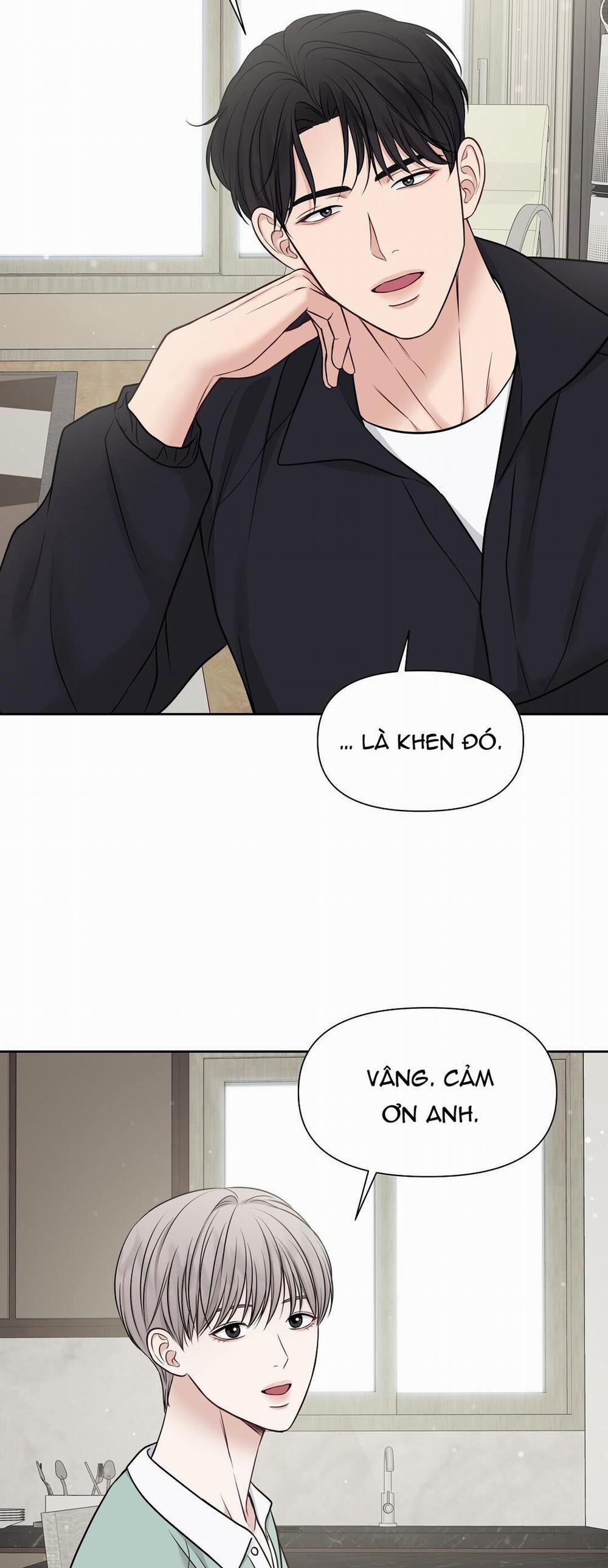 Macguffin 13 trang 24