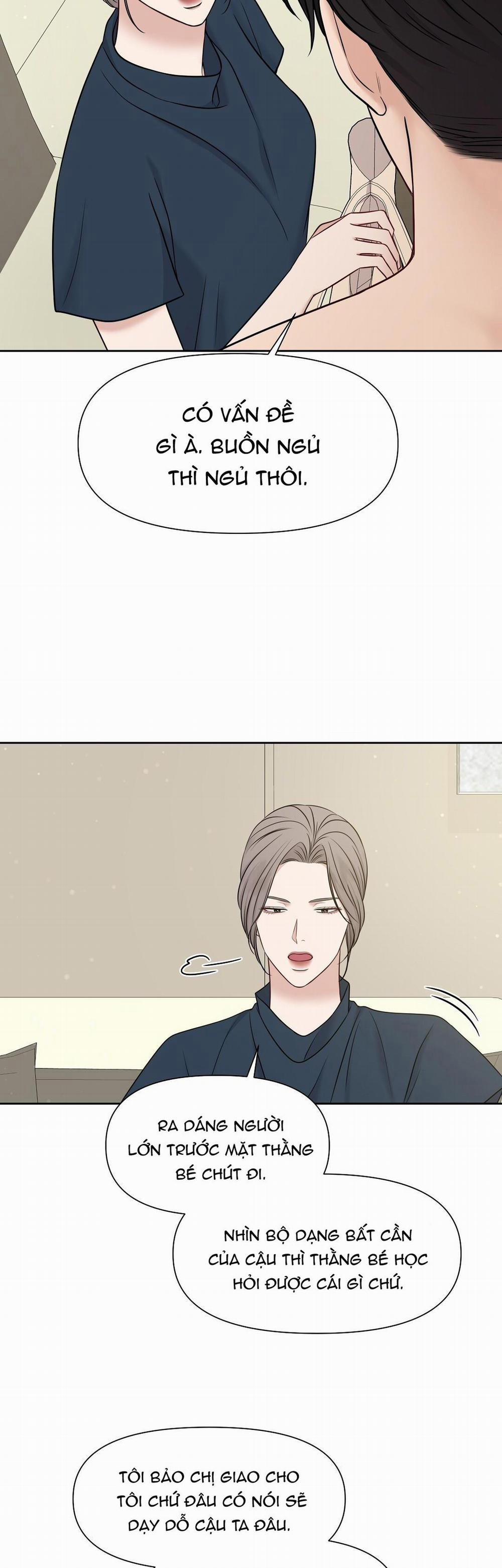 Macguffin 13 trang 39