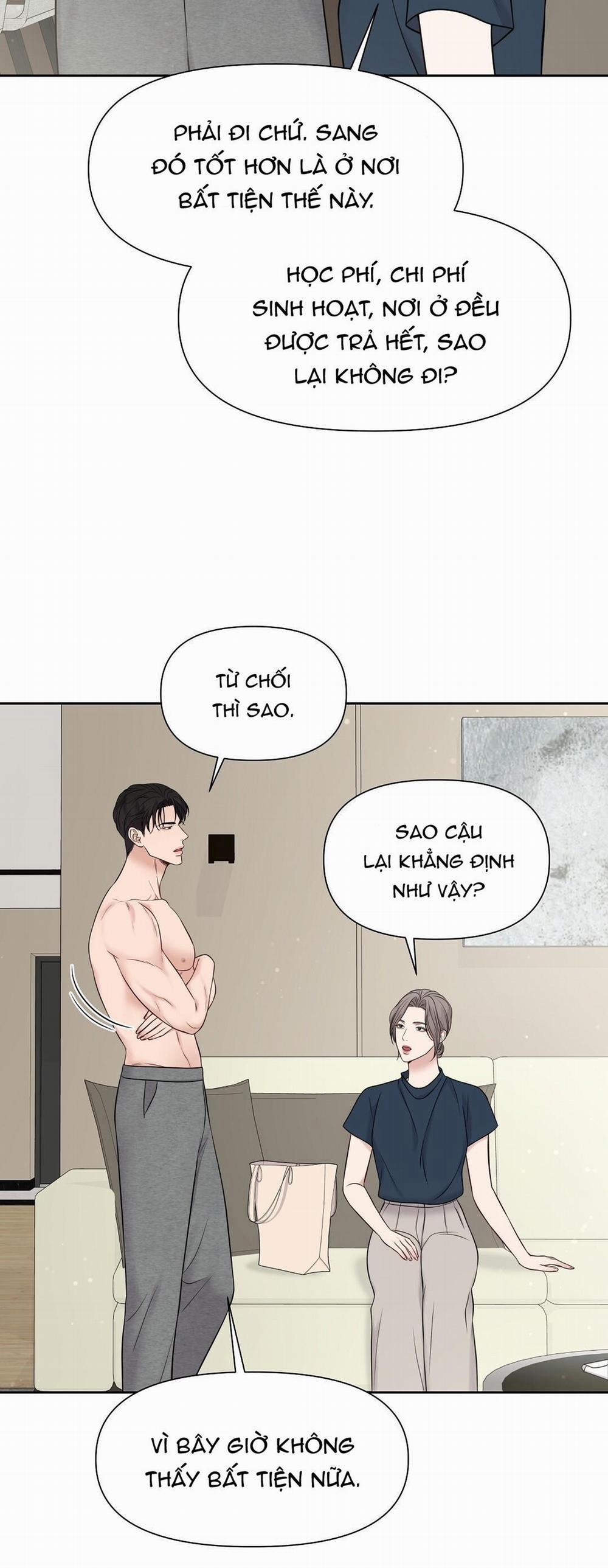 Macguffin 13 trang 42