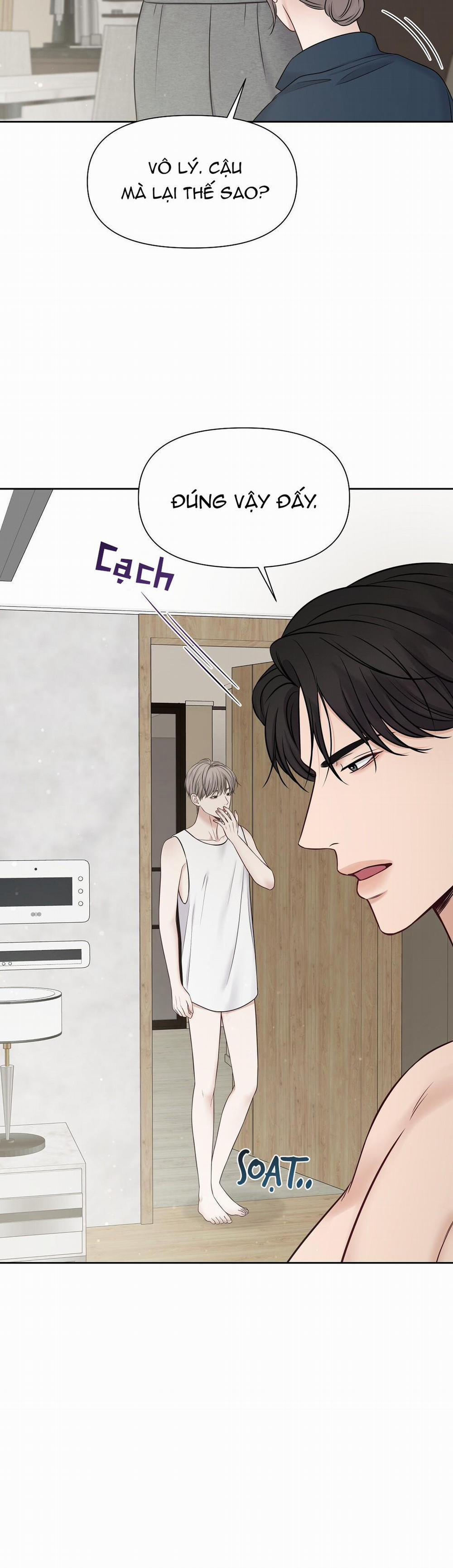 Macguffin 14 trang 44