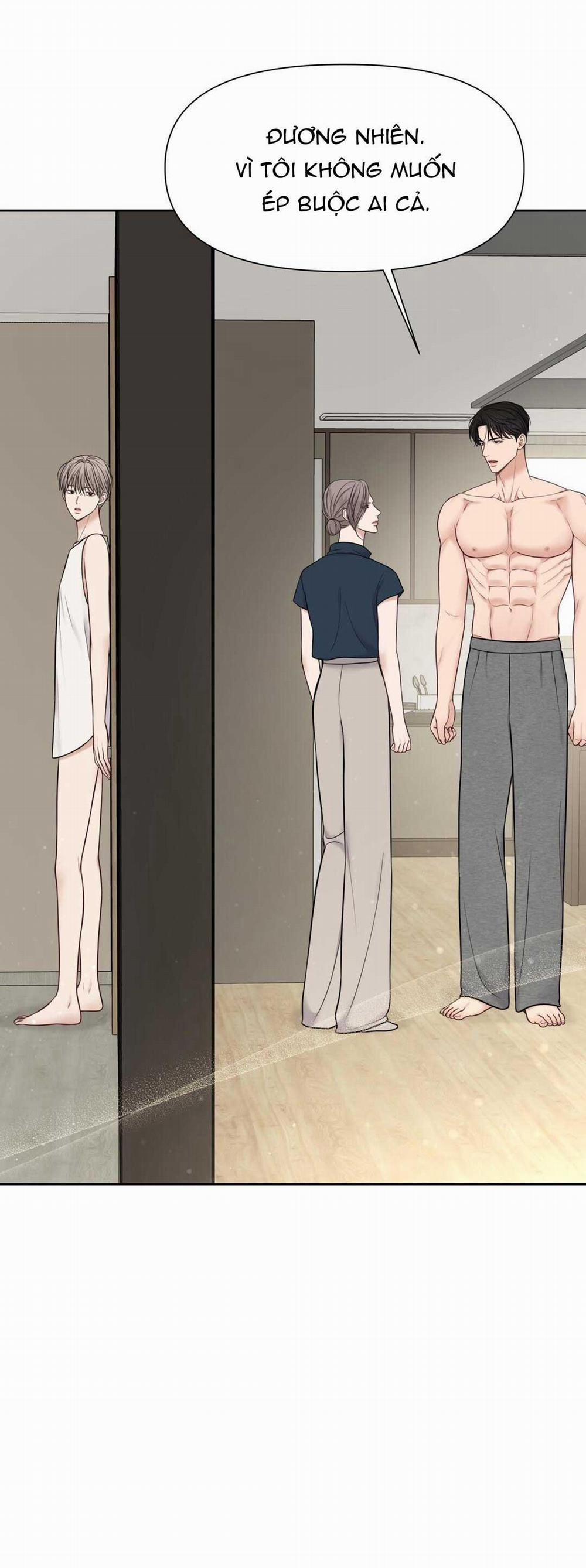 Macguffin 15 trang 35