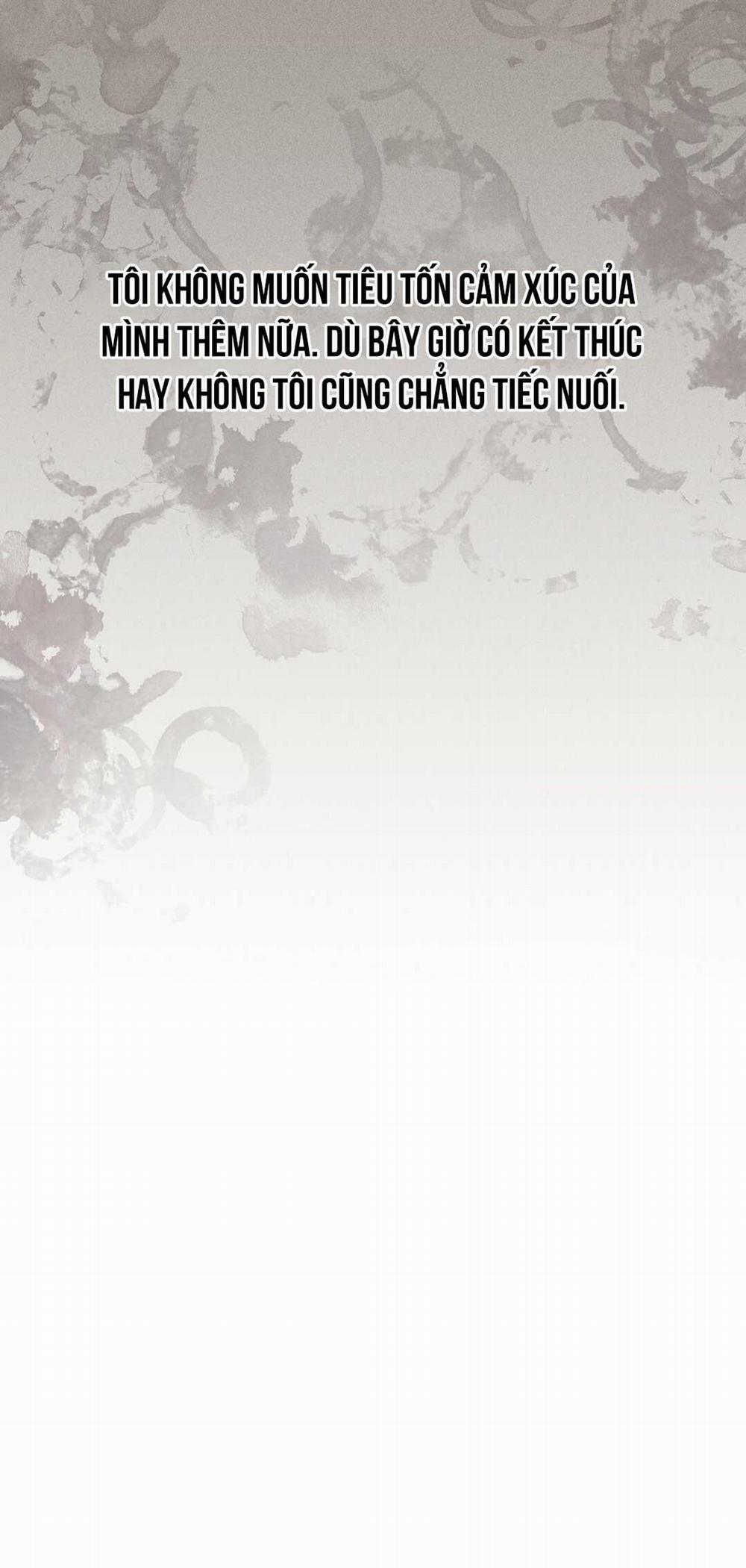 Macguffin 16 trang 12