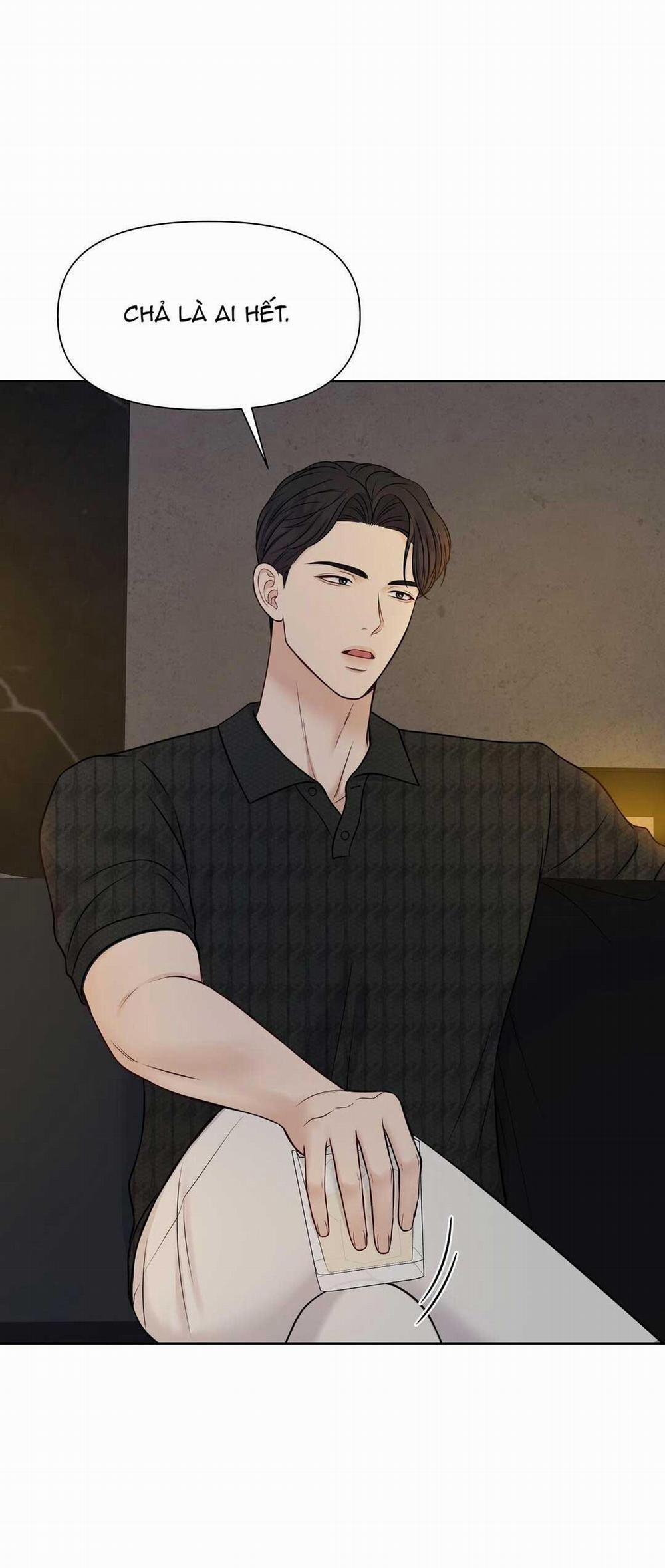 Macguffin 16 trang 20