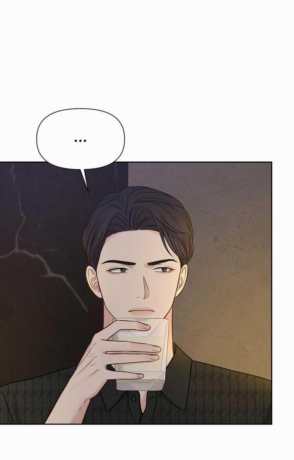 Macguffin 16 trang 22