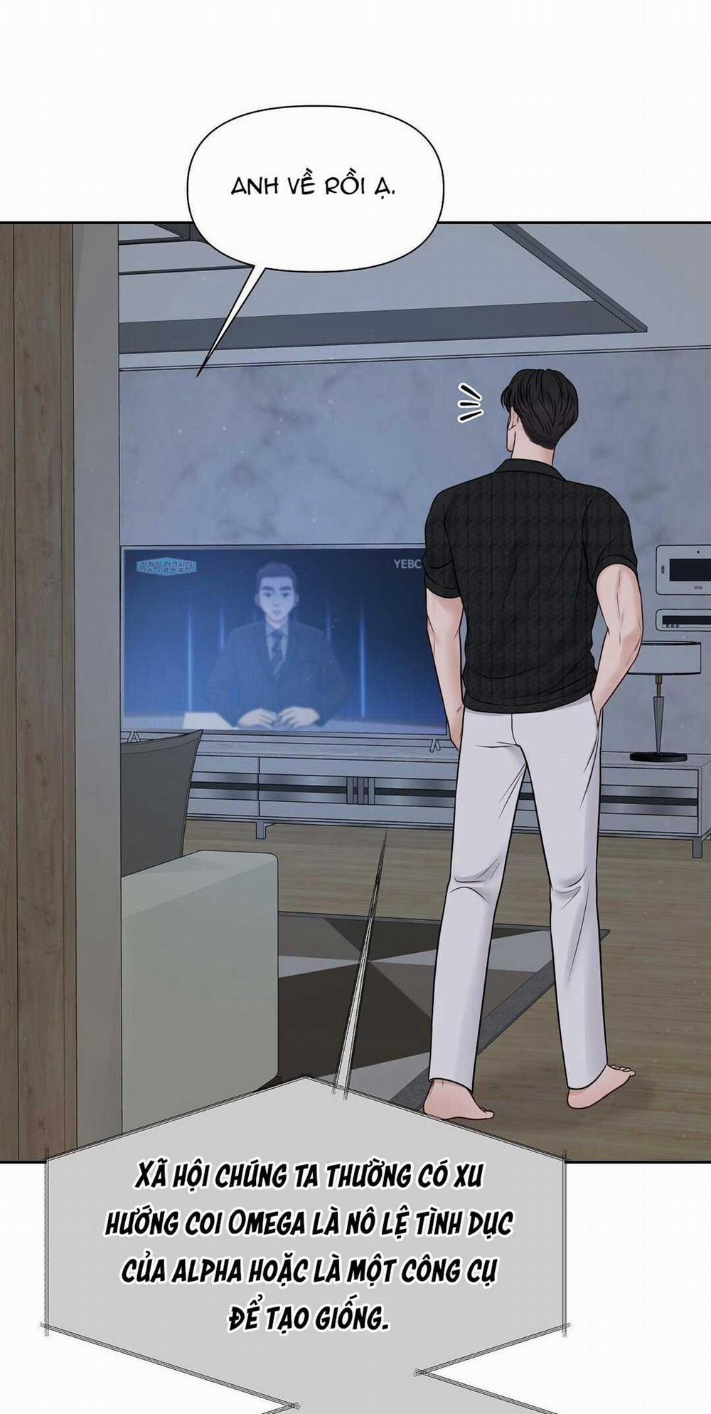 Macguffin 16 trang 35