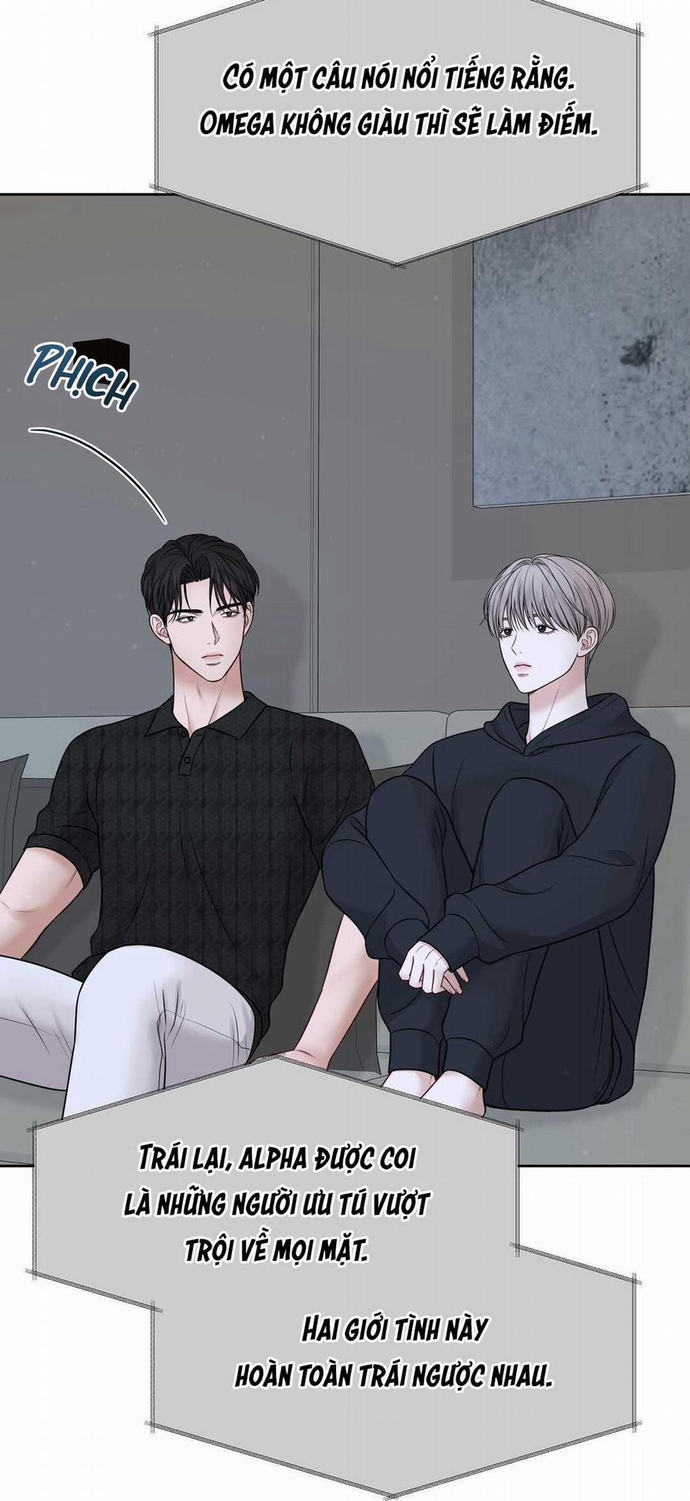 Macguffin 16 trang 36