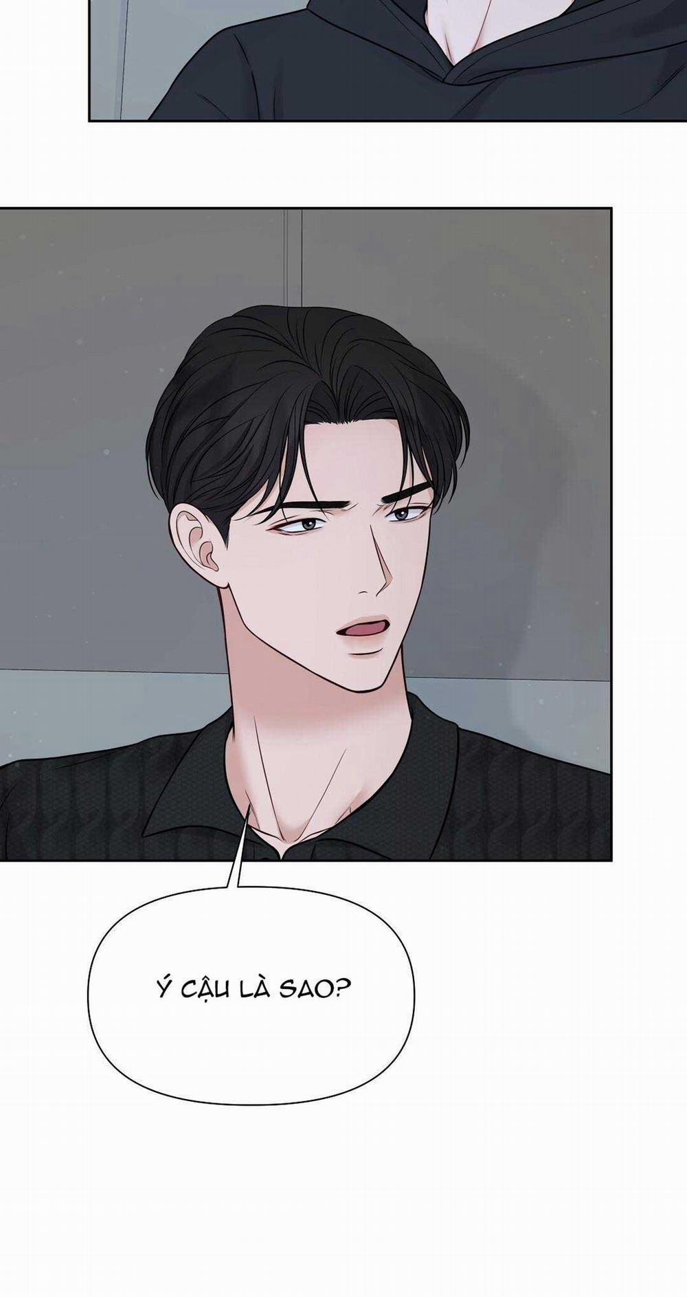 Macguffin 16 trang 42