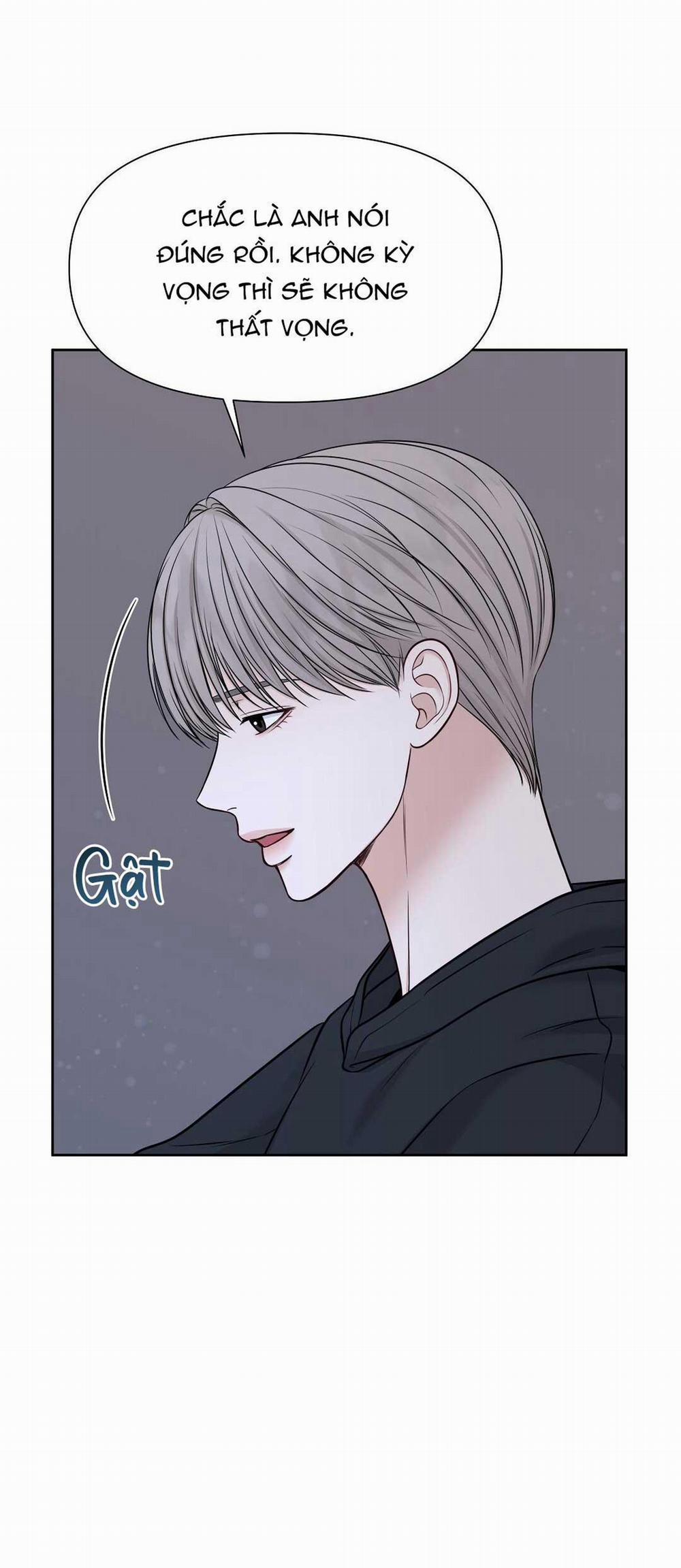 Macguffin 16 trang 46