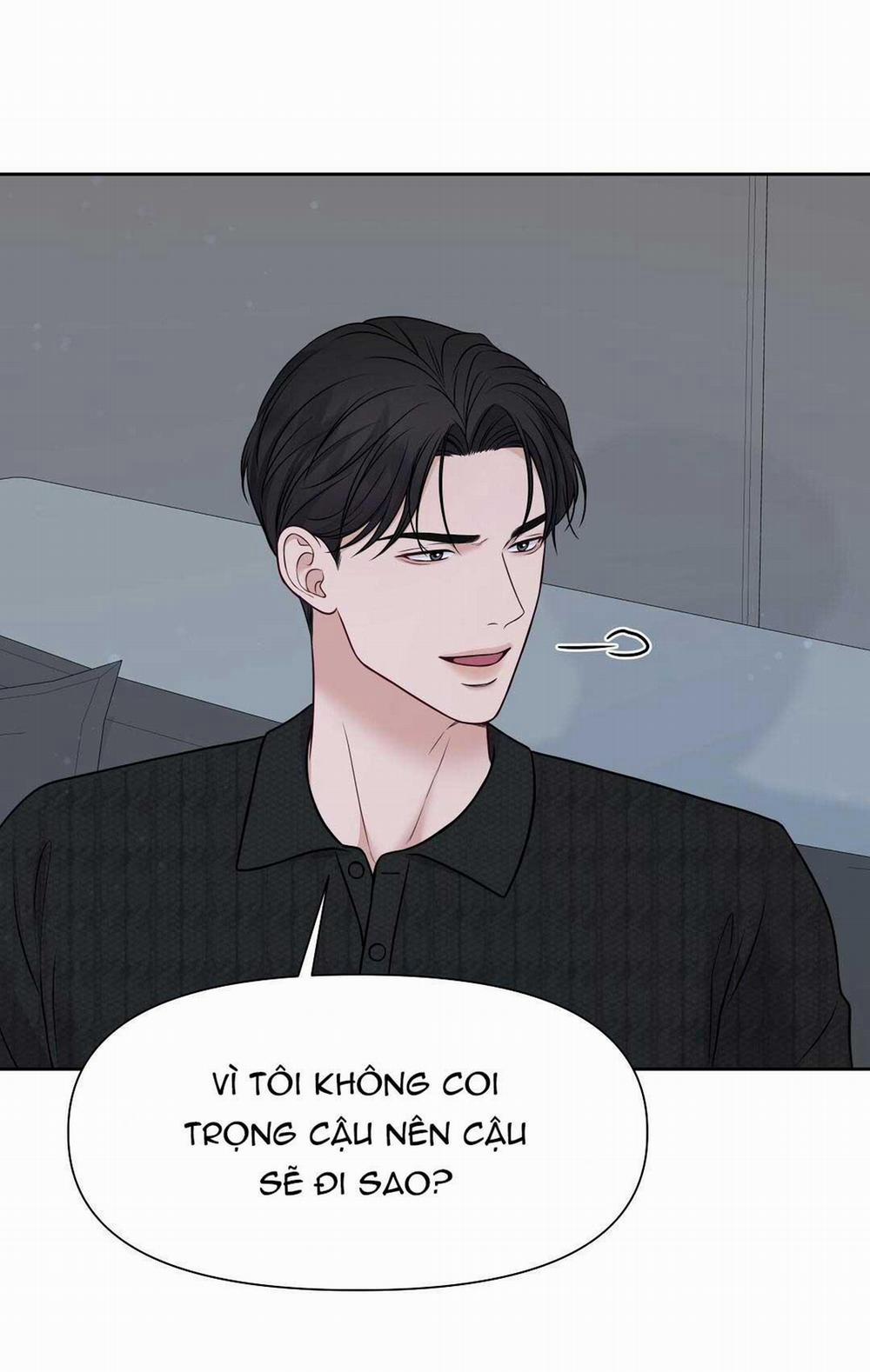 Macguffin 16 trang 54