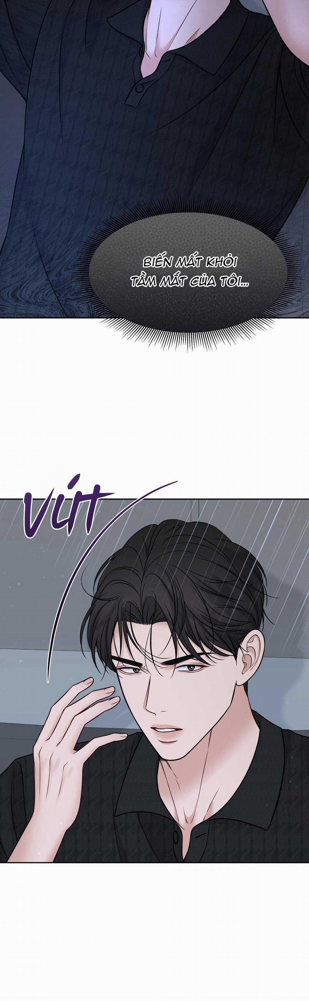 Macguffin 16 trang 57