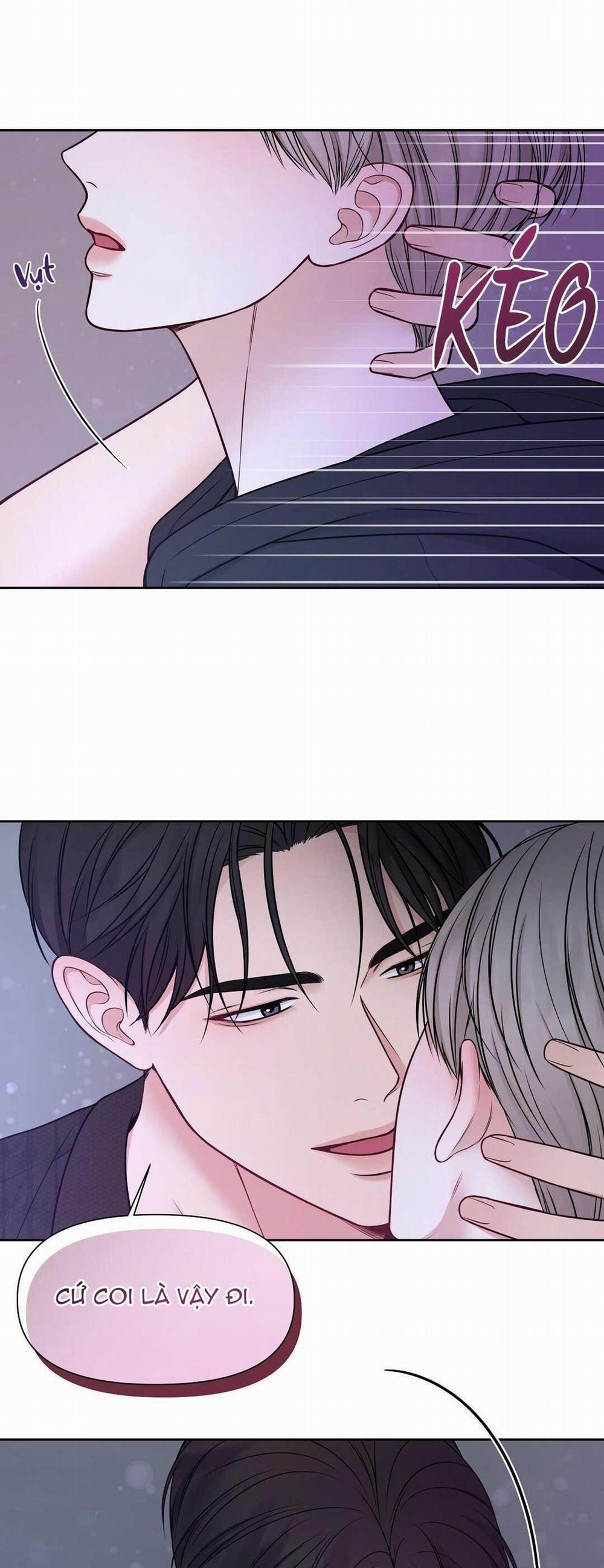 Macguffin 16 trang 63