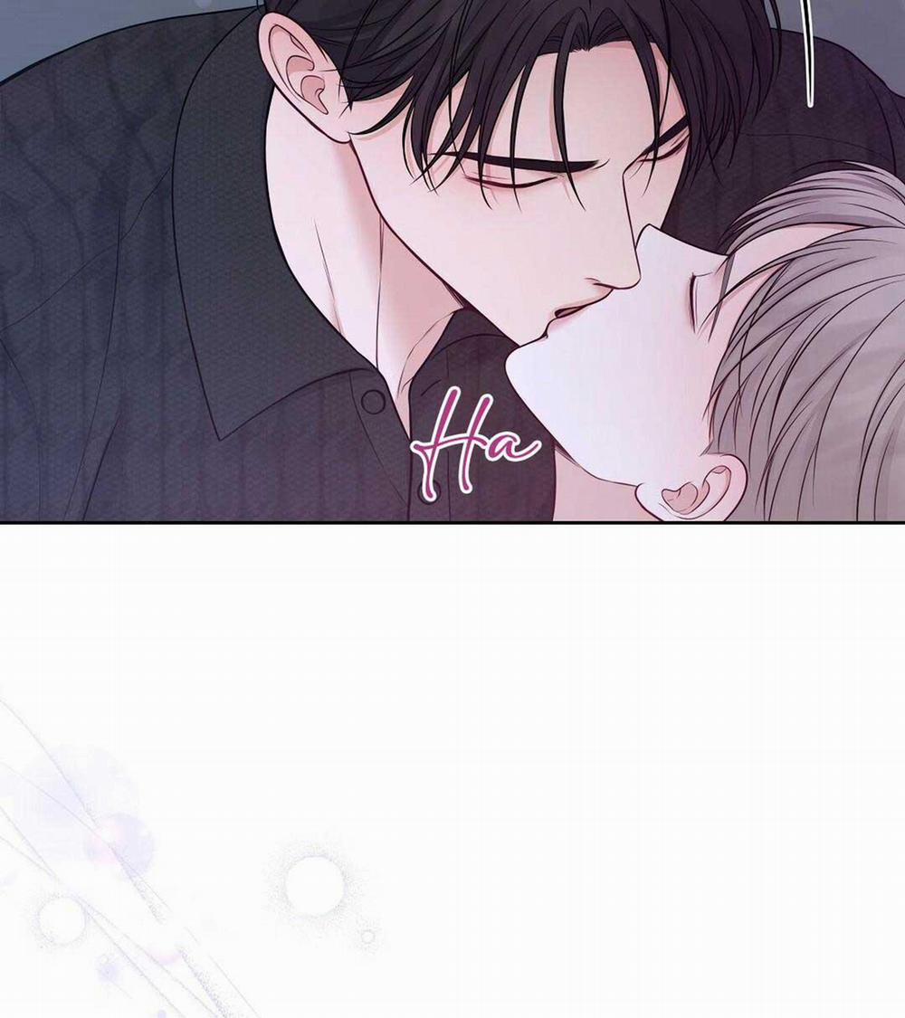 Macguffin 16 trang 64