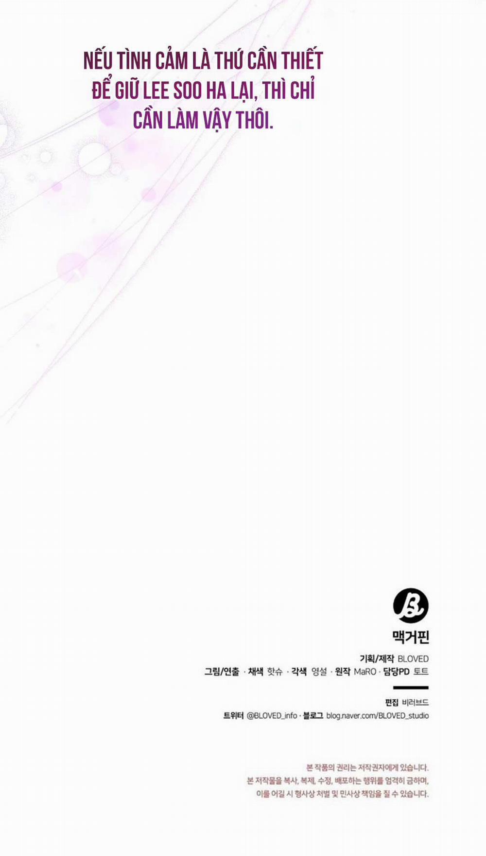 Macguffin 16 trang 66