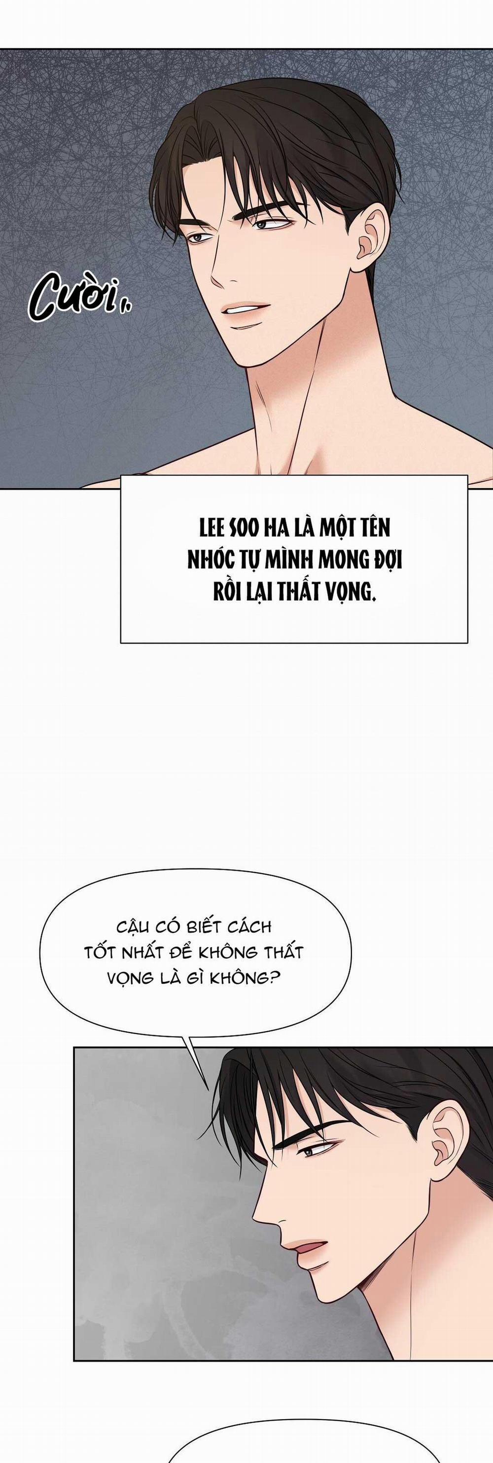 Macguffin 16 trang 9