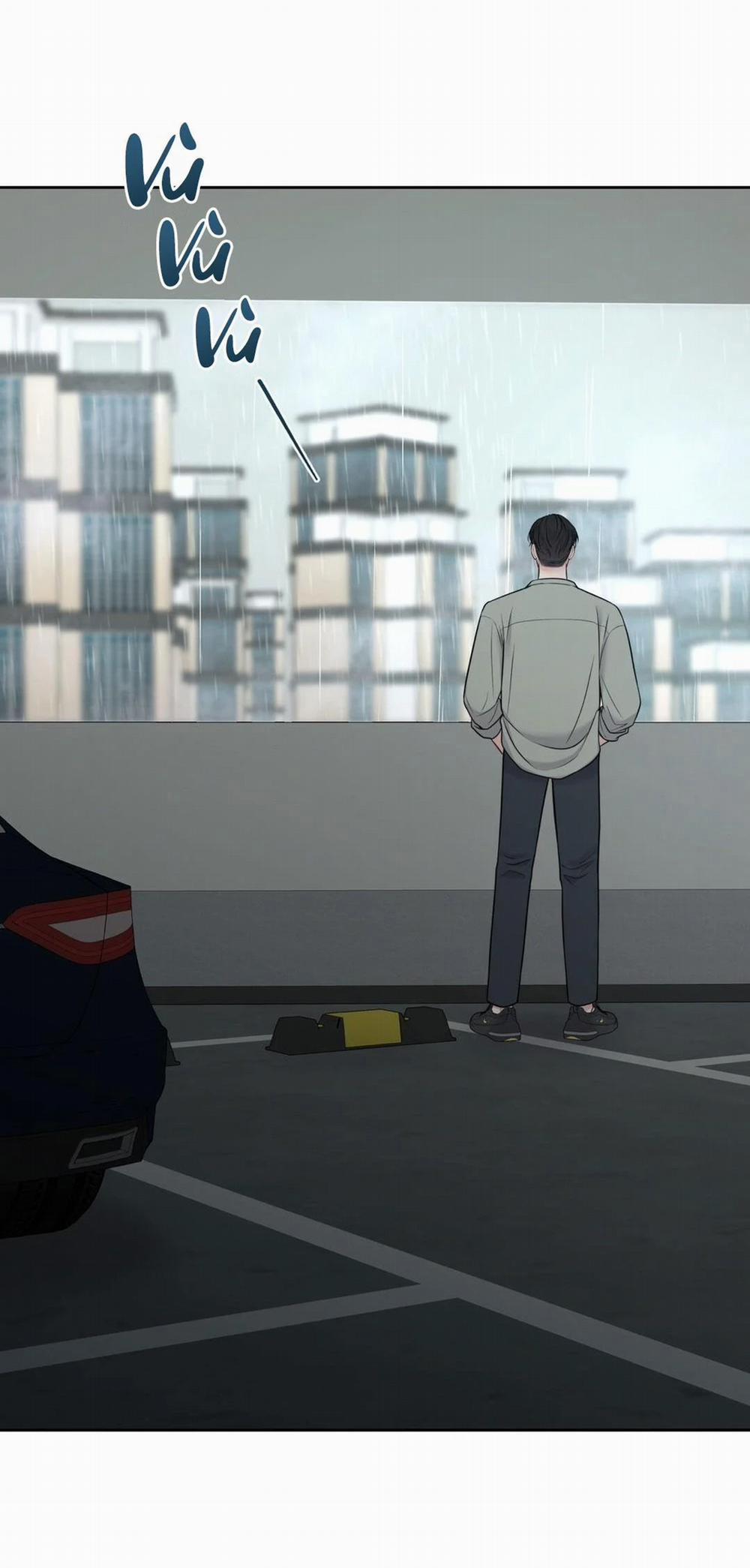 Macguffin 17 trang 2