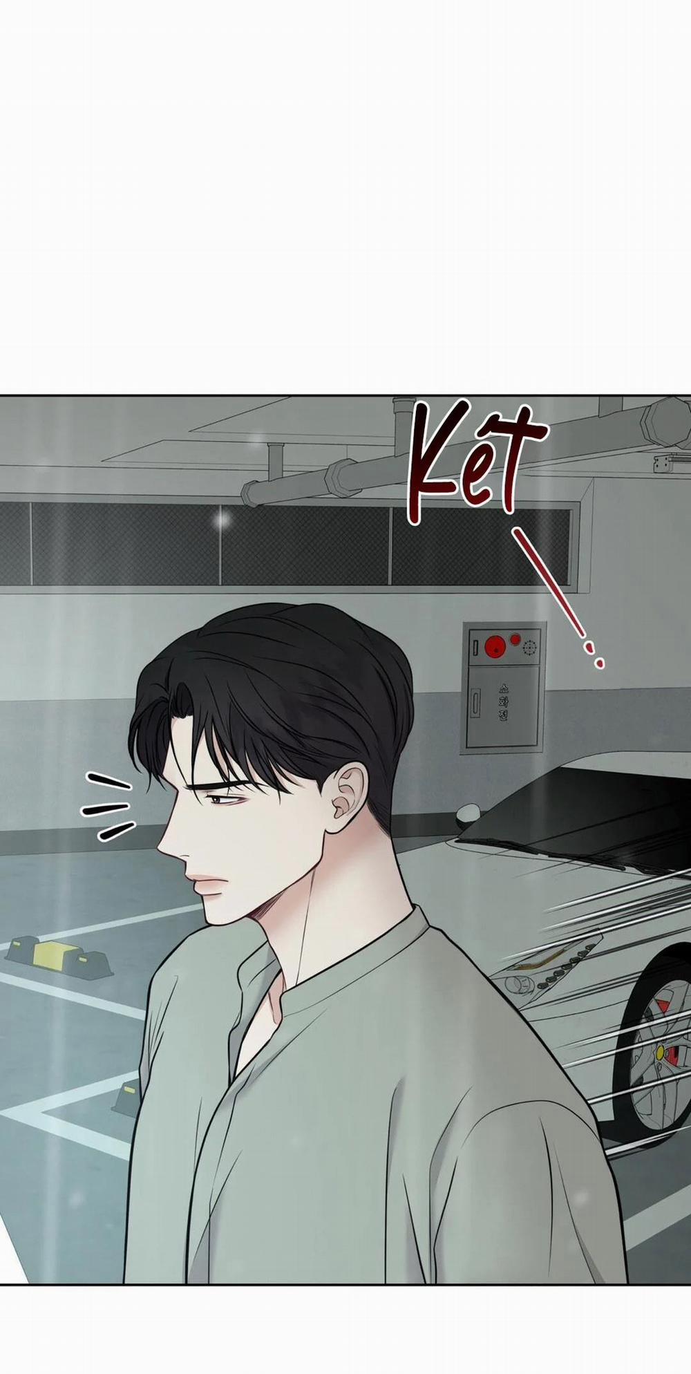 Macguffin 17 trang 3