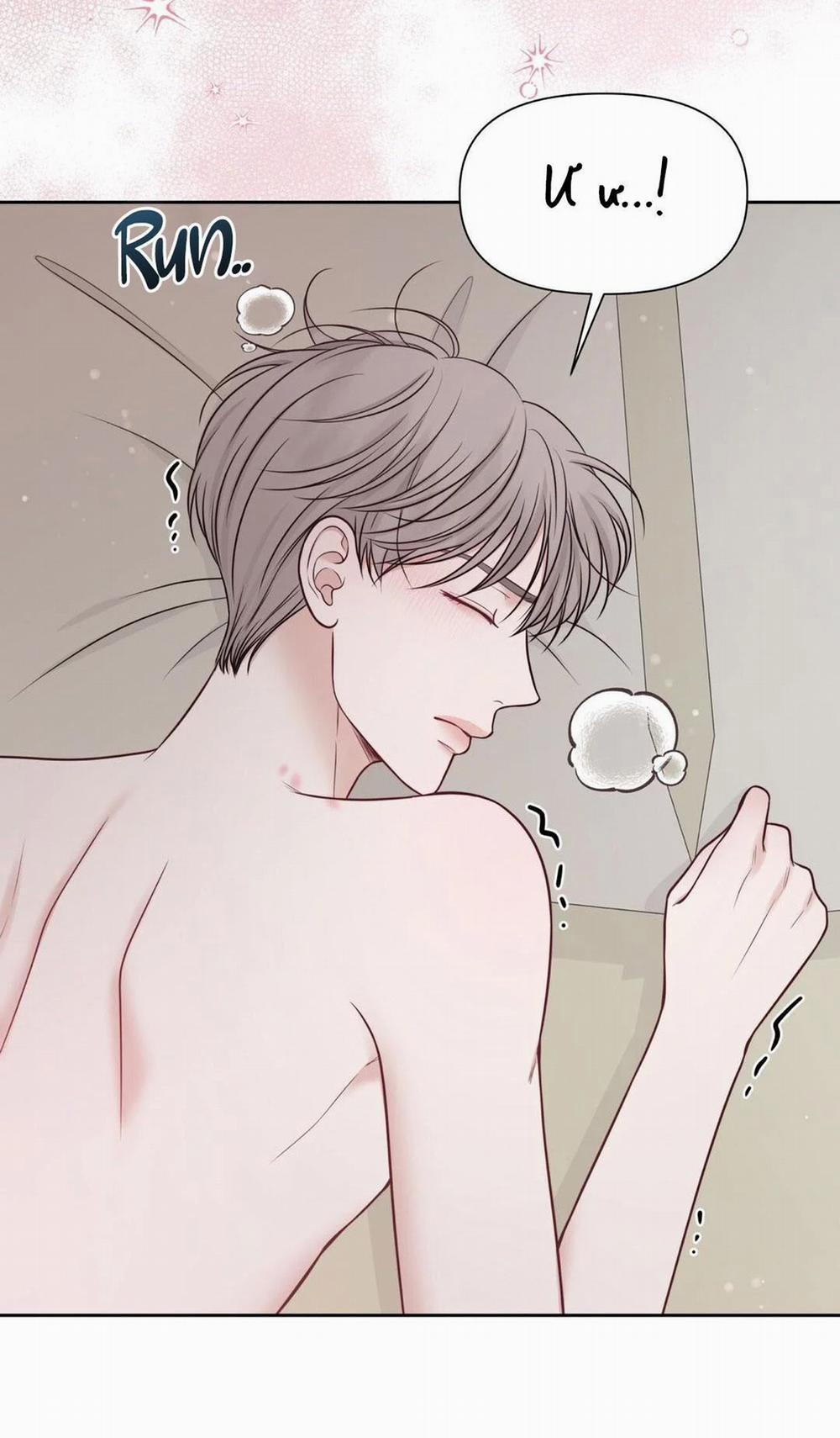 Macguffin 17 trang 34