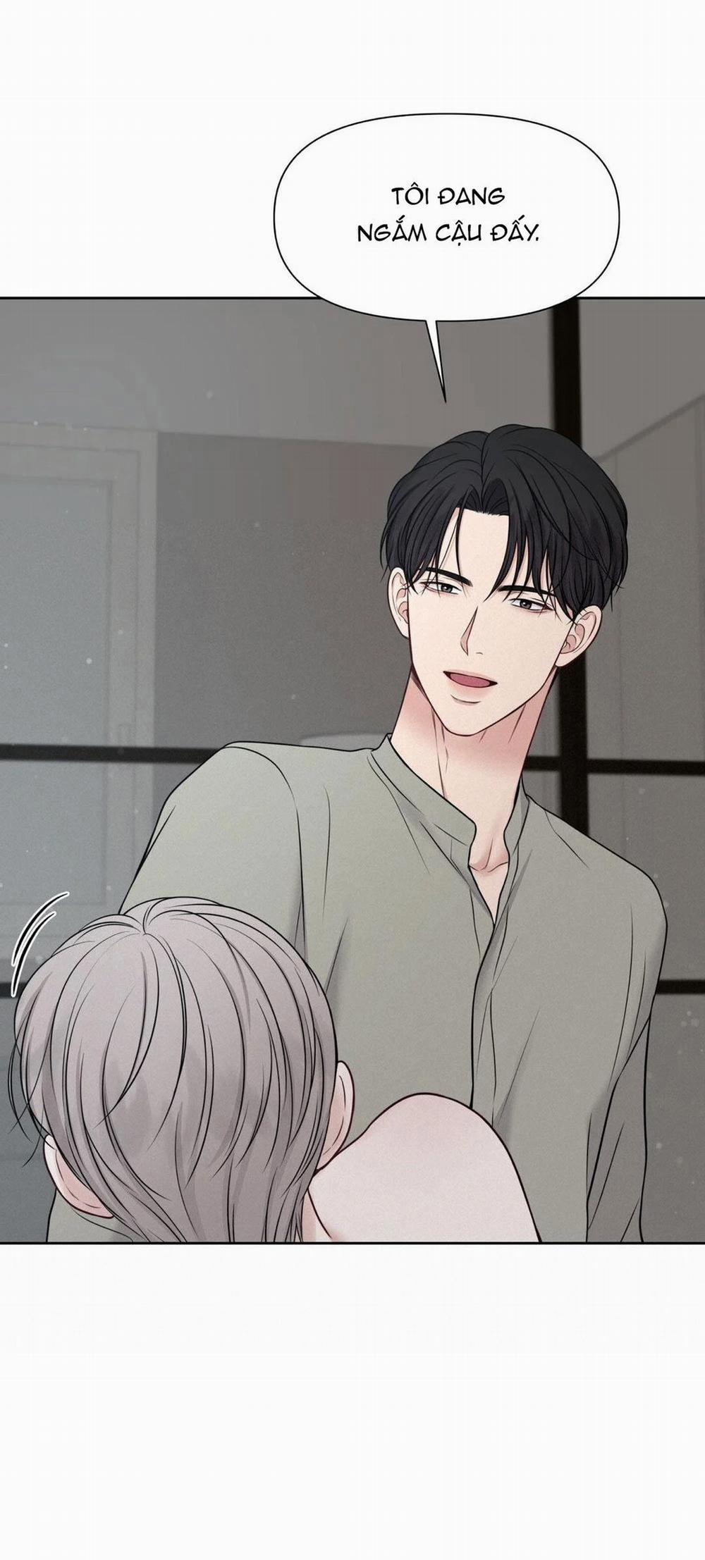 Macguffin 17 trang 37