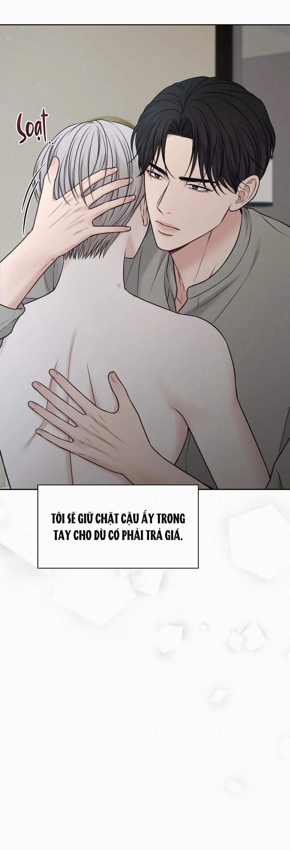 Macguffin 17 trang 39