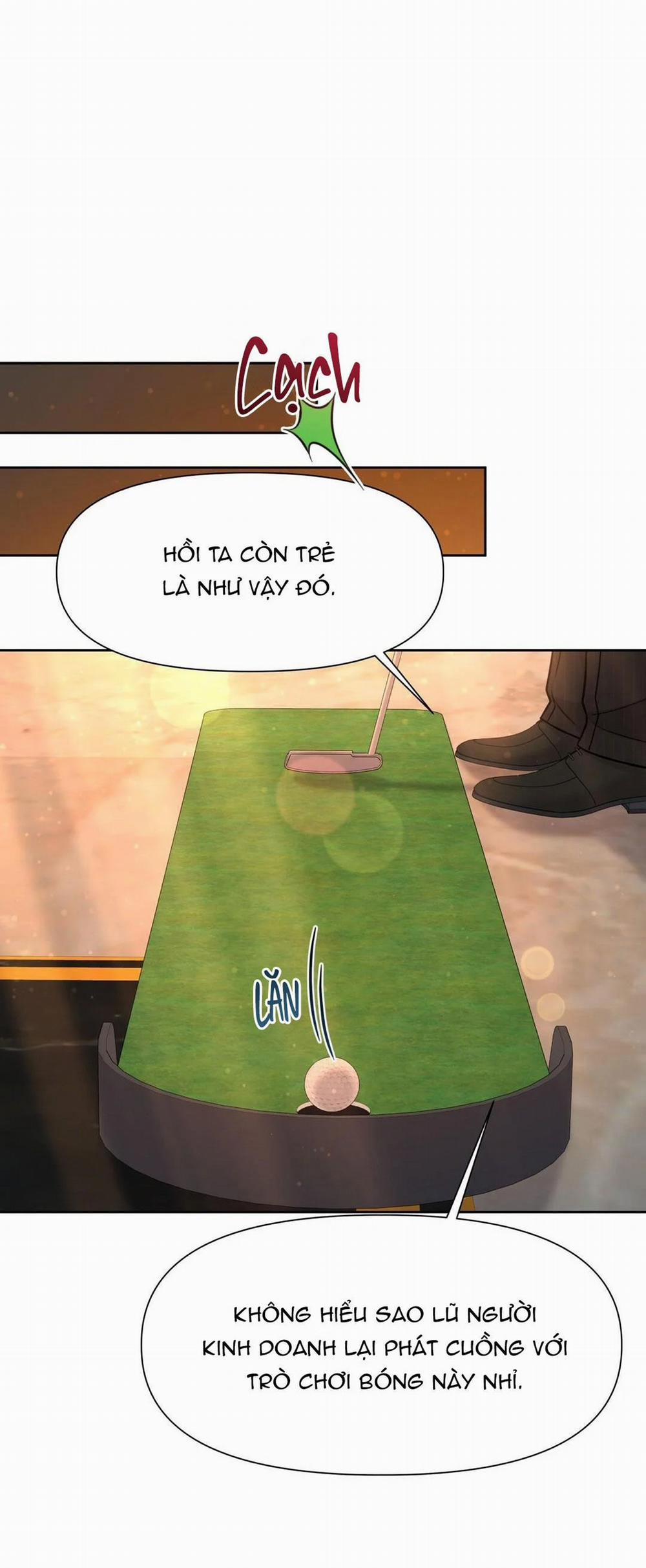 Macguffin 17 trang 40