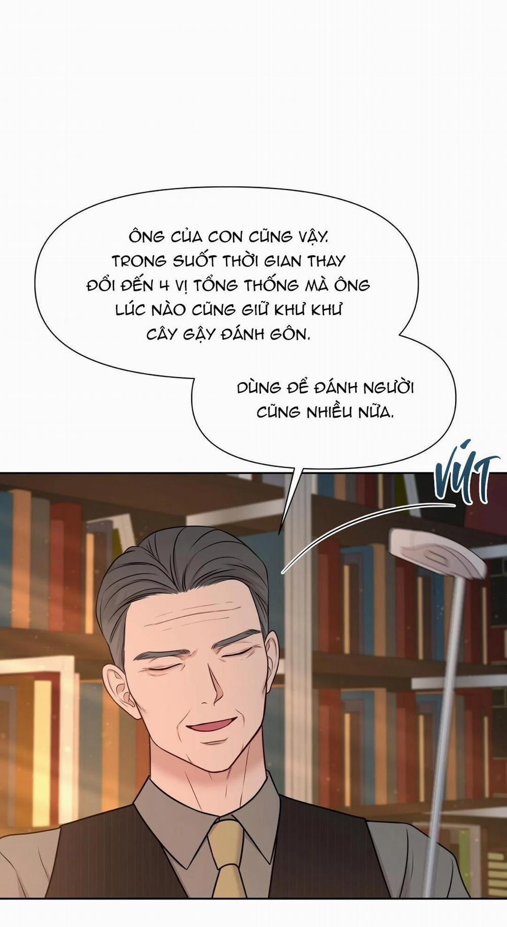 Macguffin 17 trang 42