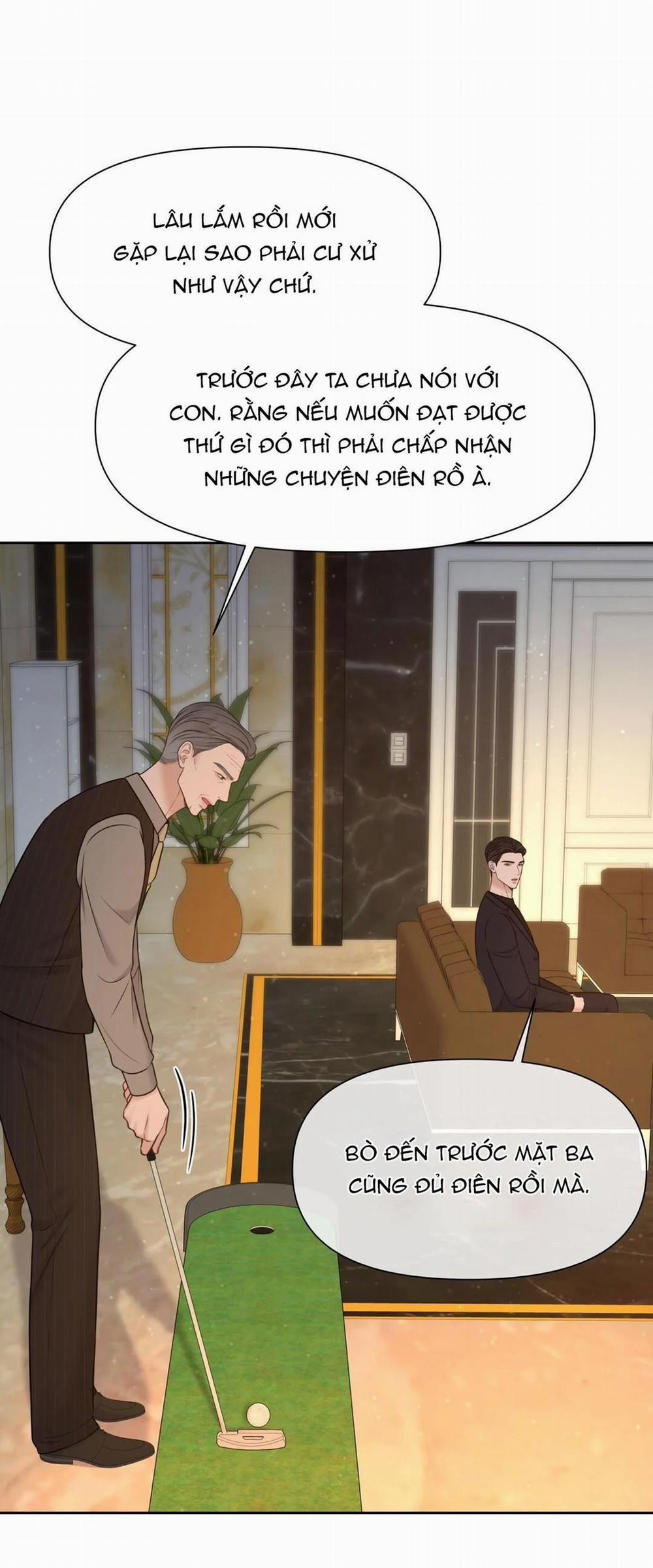 Macguffin 17 trang 46