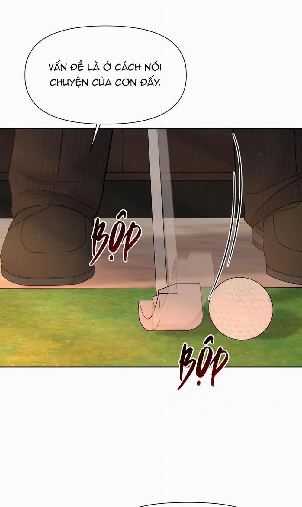 Macguffin 17 trang 47