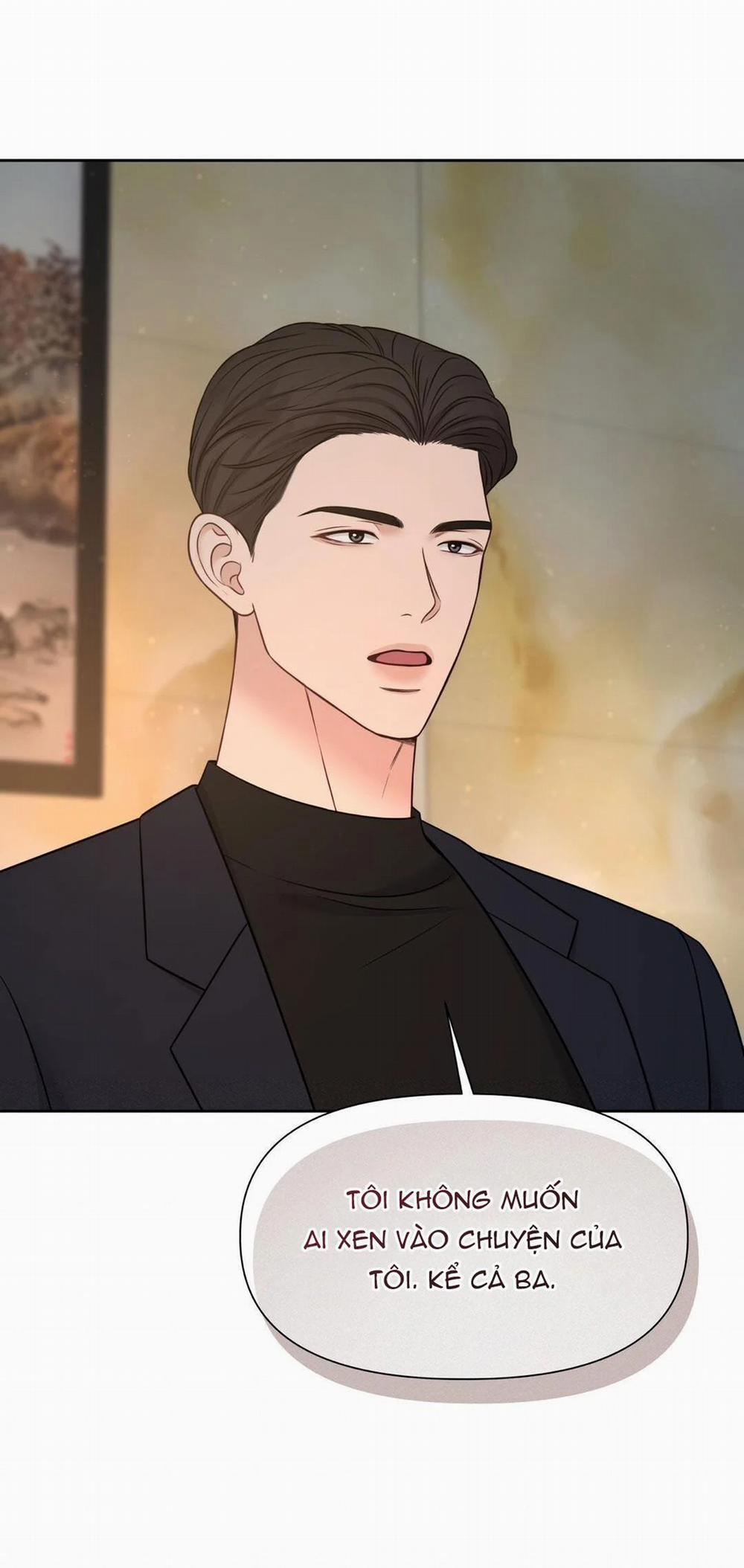 Macguffin 17 trang 52