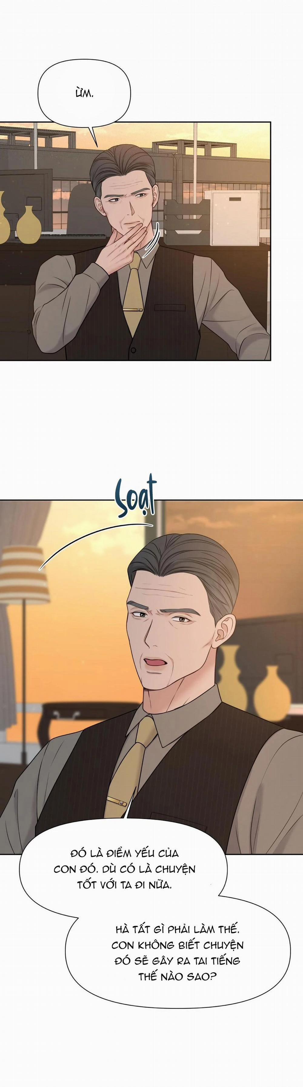 Macguffin 17 trang 53