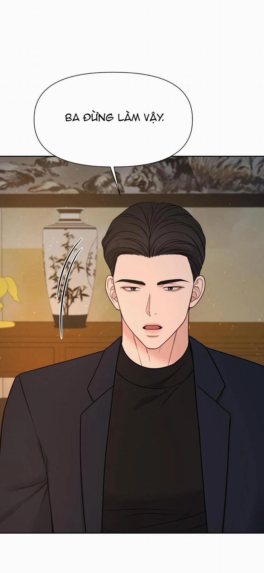 Macguffin 17 trang 56