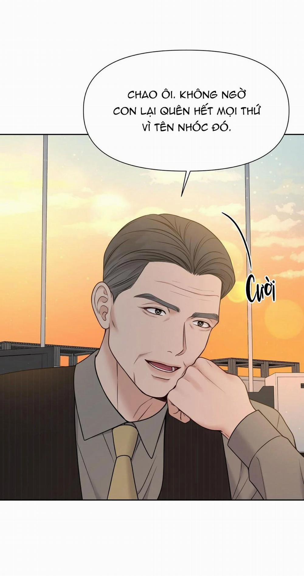 Macguffin 17 trang 57