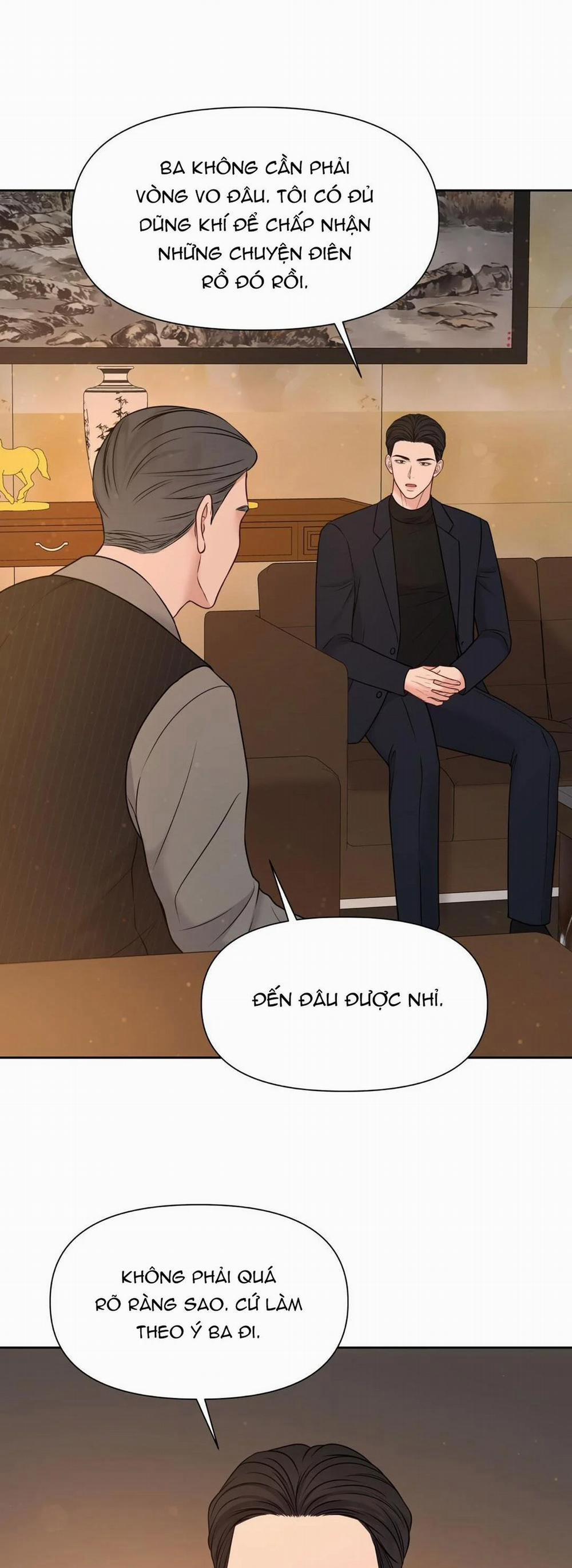 Macguffin 17 trang 58