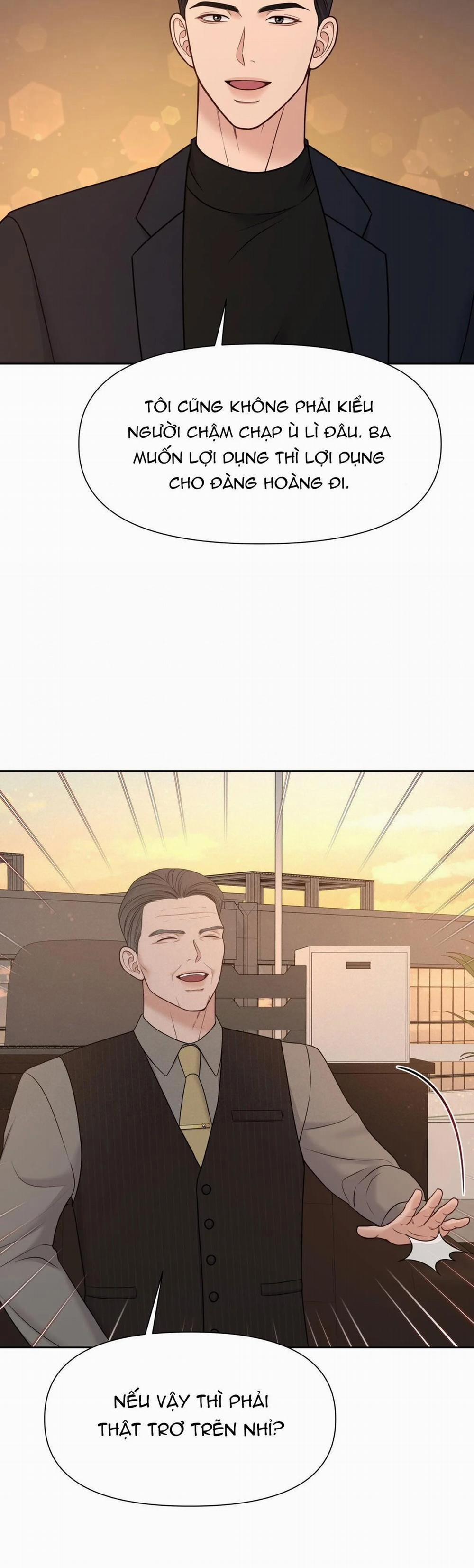 Macguffin 17 trang 59