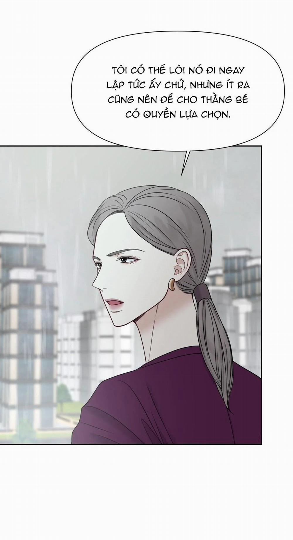 Macguffin 17 trang 6