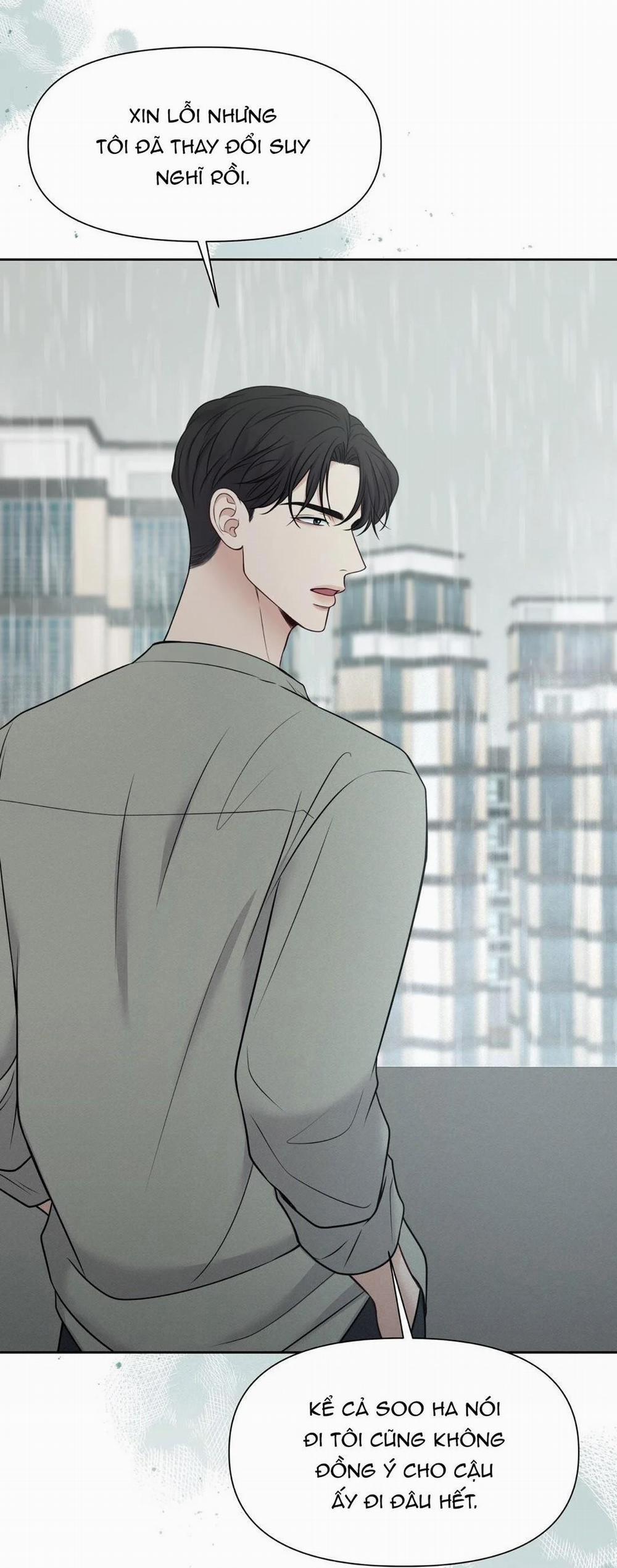 Macguffin 17 trang 8