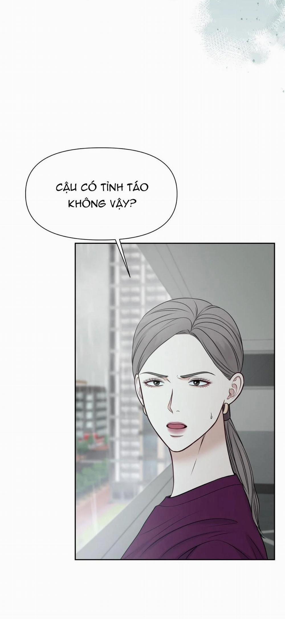 Macguffin 17 trang 9