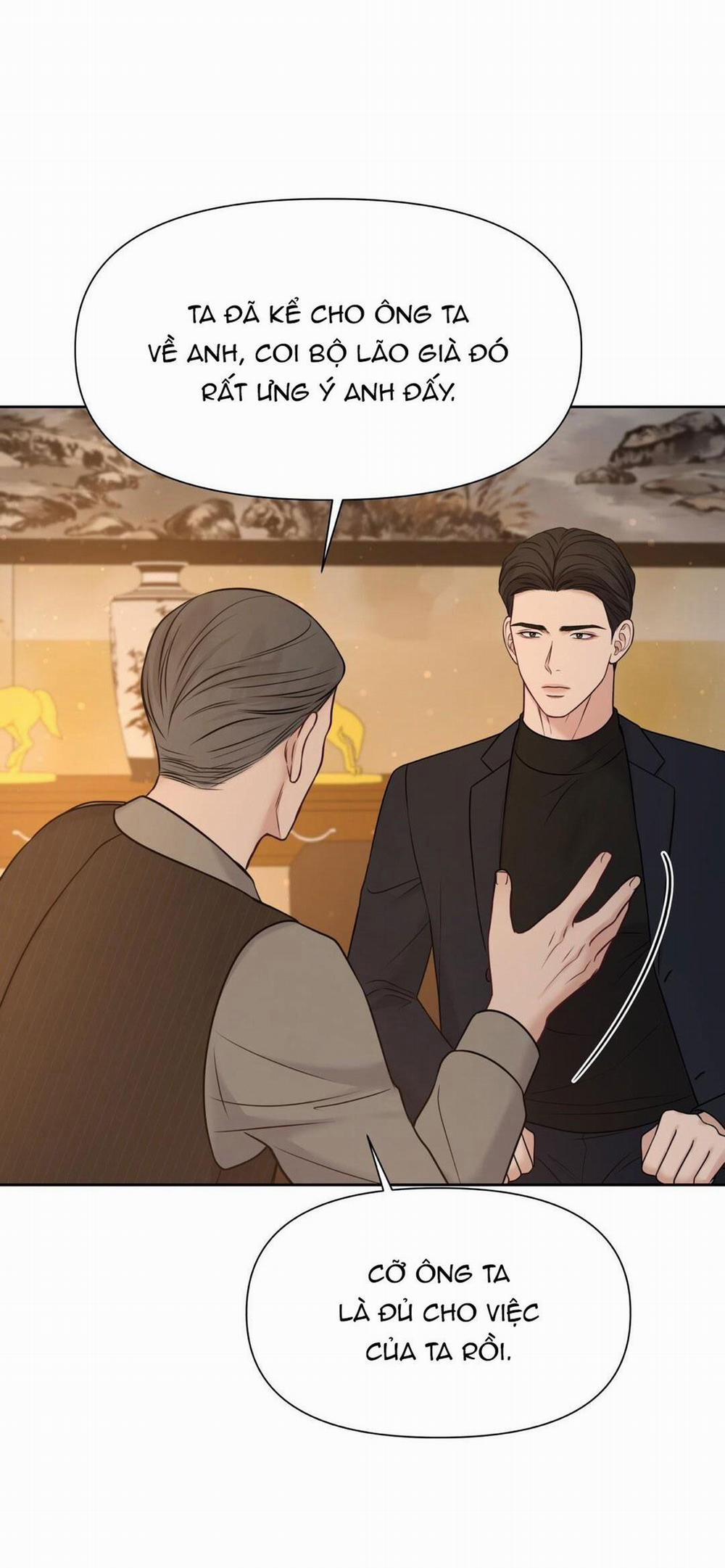 Macguffin 18 trang 10