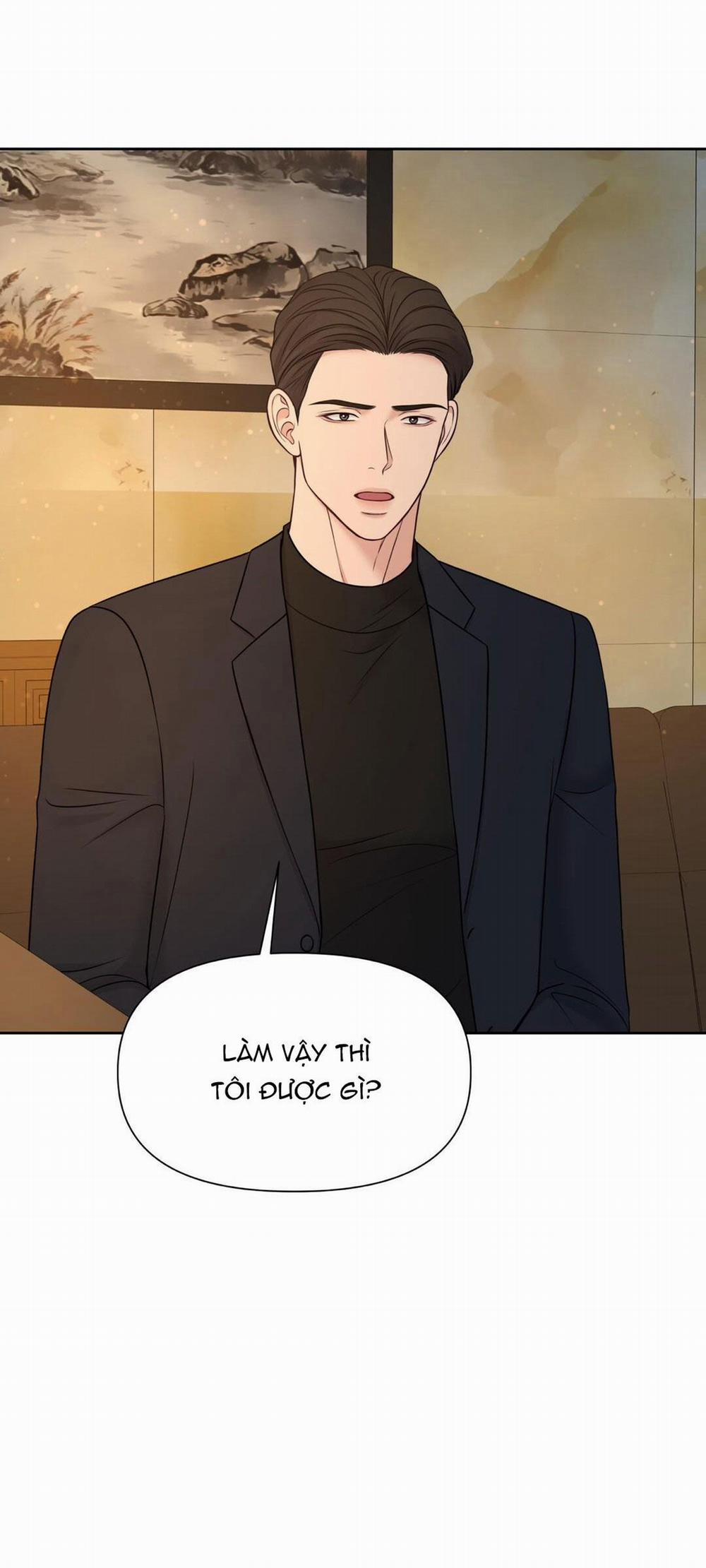 Macguffin 18 trang 11