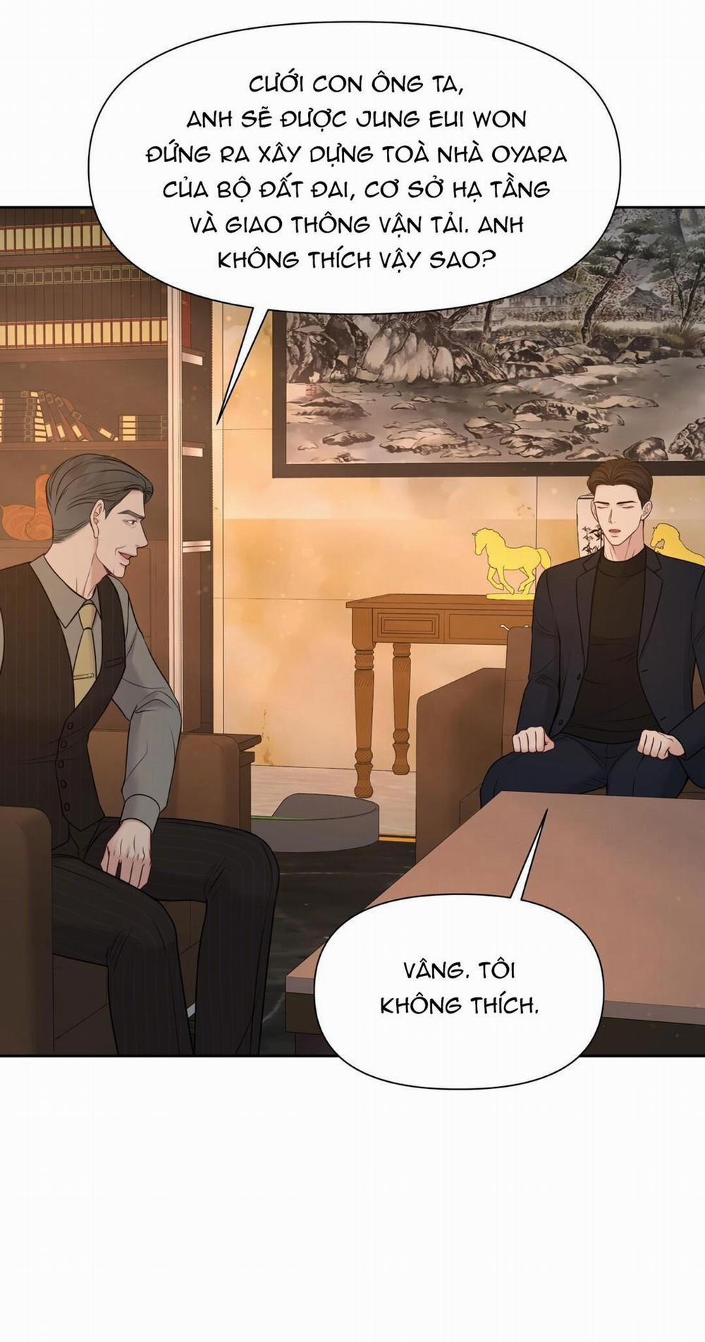 Macguffin 18 trang 12