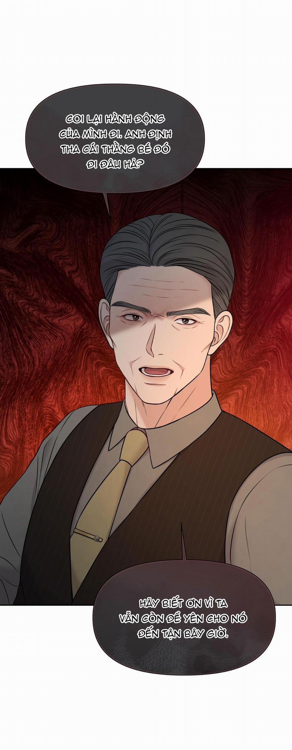 Macguffin 18 trang 15