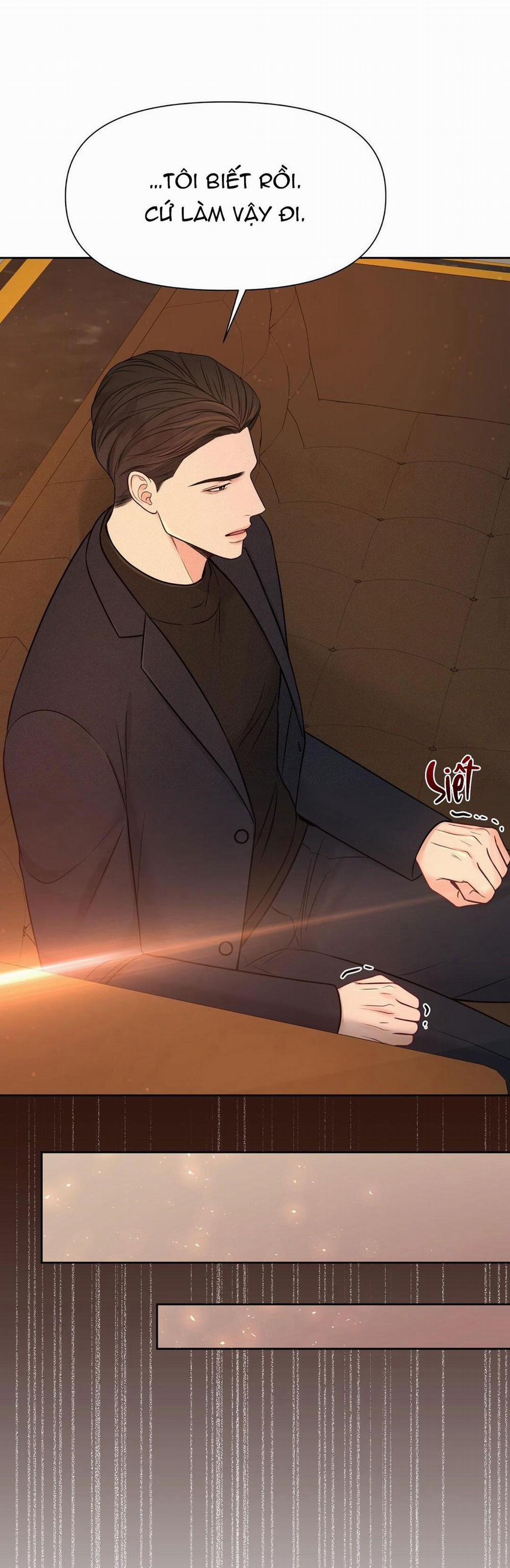 Macguffin 18 trang 16