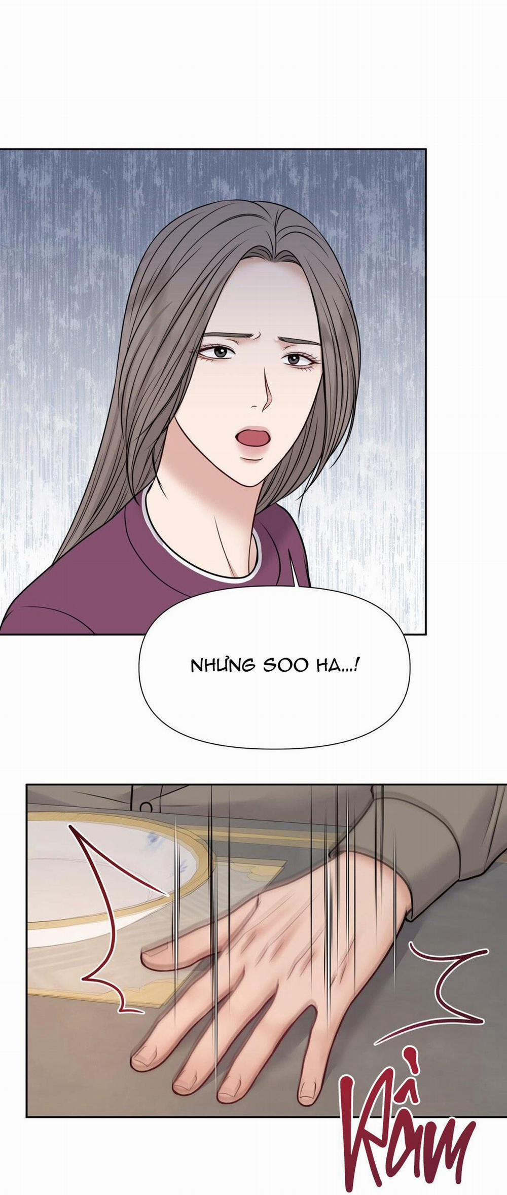 Macguffin 18 trang 21