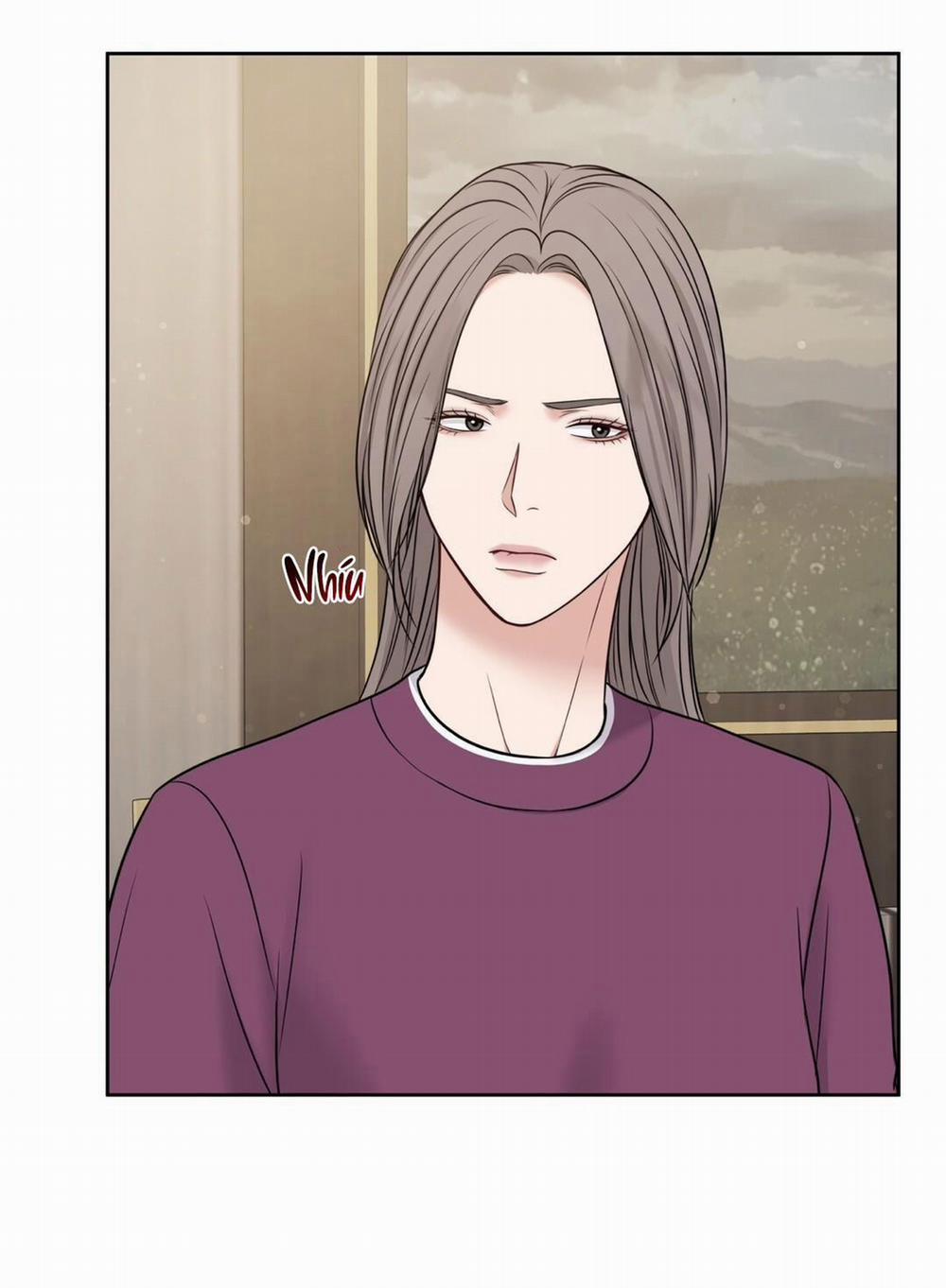 Macguffin 18 trang 23