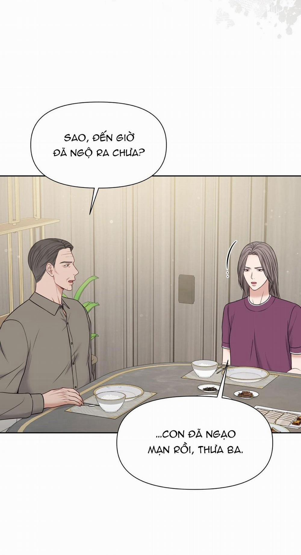 Macguffin 18 trang 25