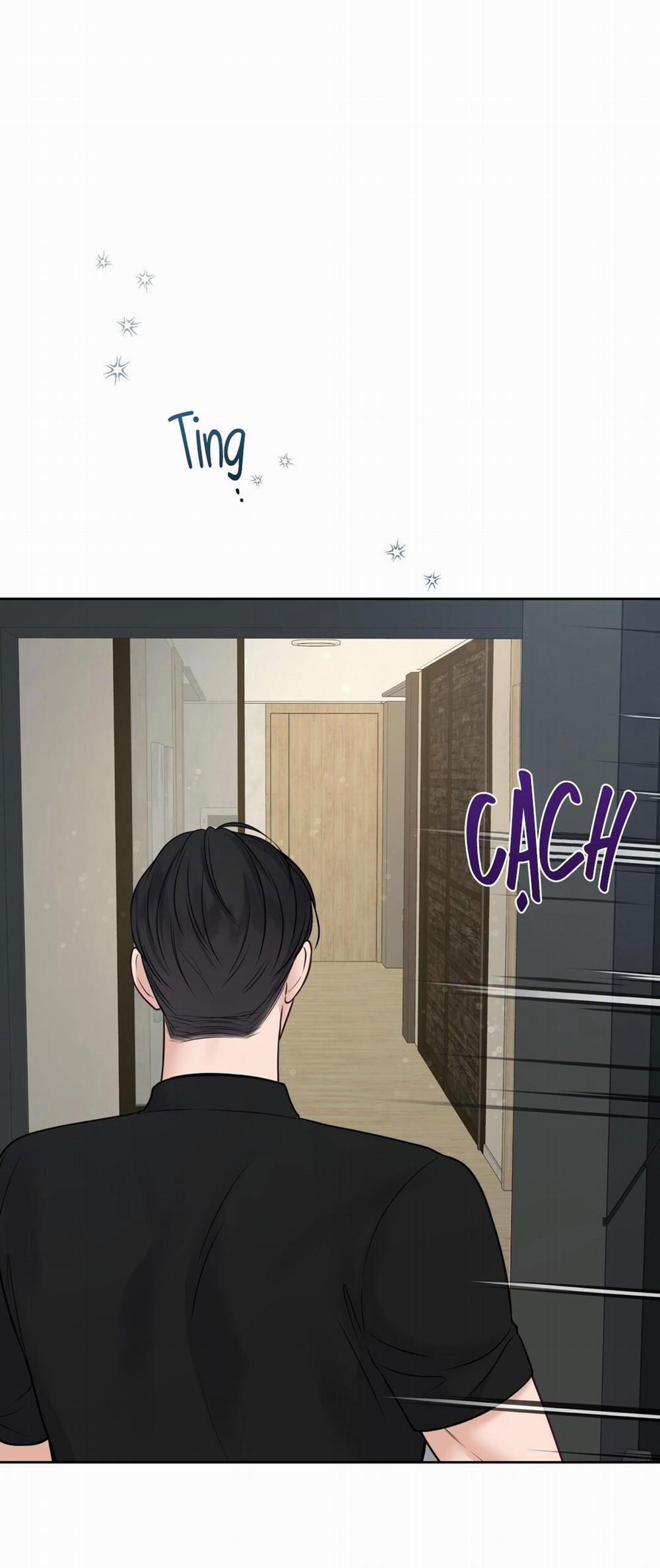 Macguffin 18 trang 27