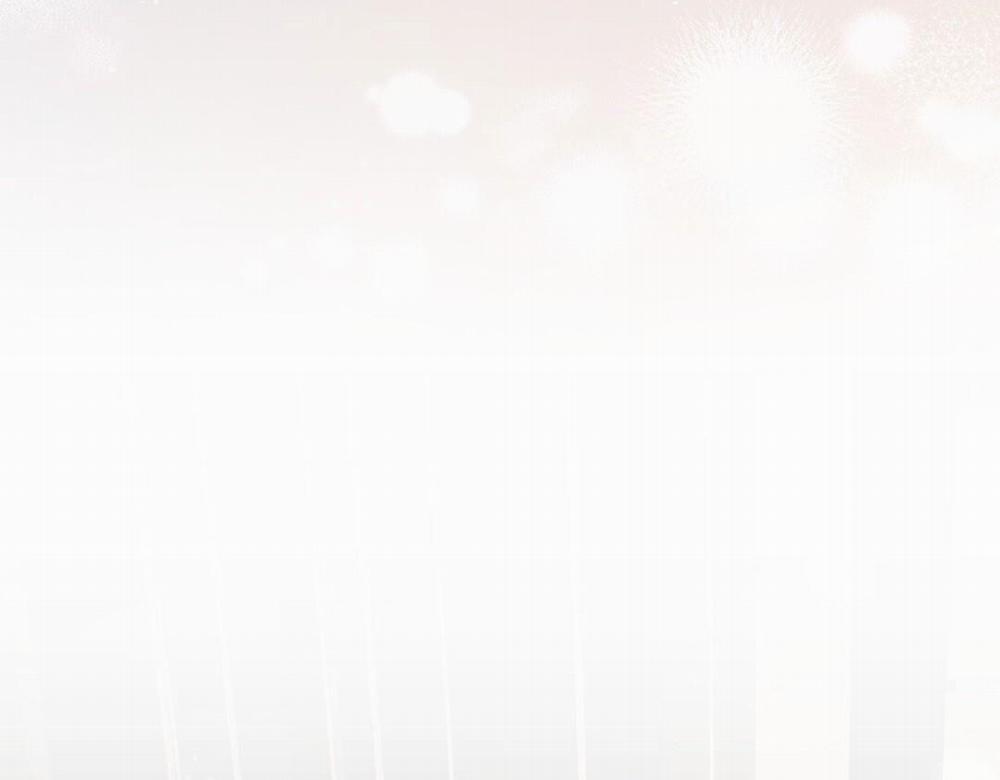 Macguffin 18 trang 33