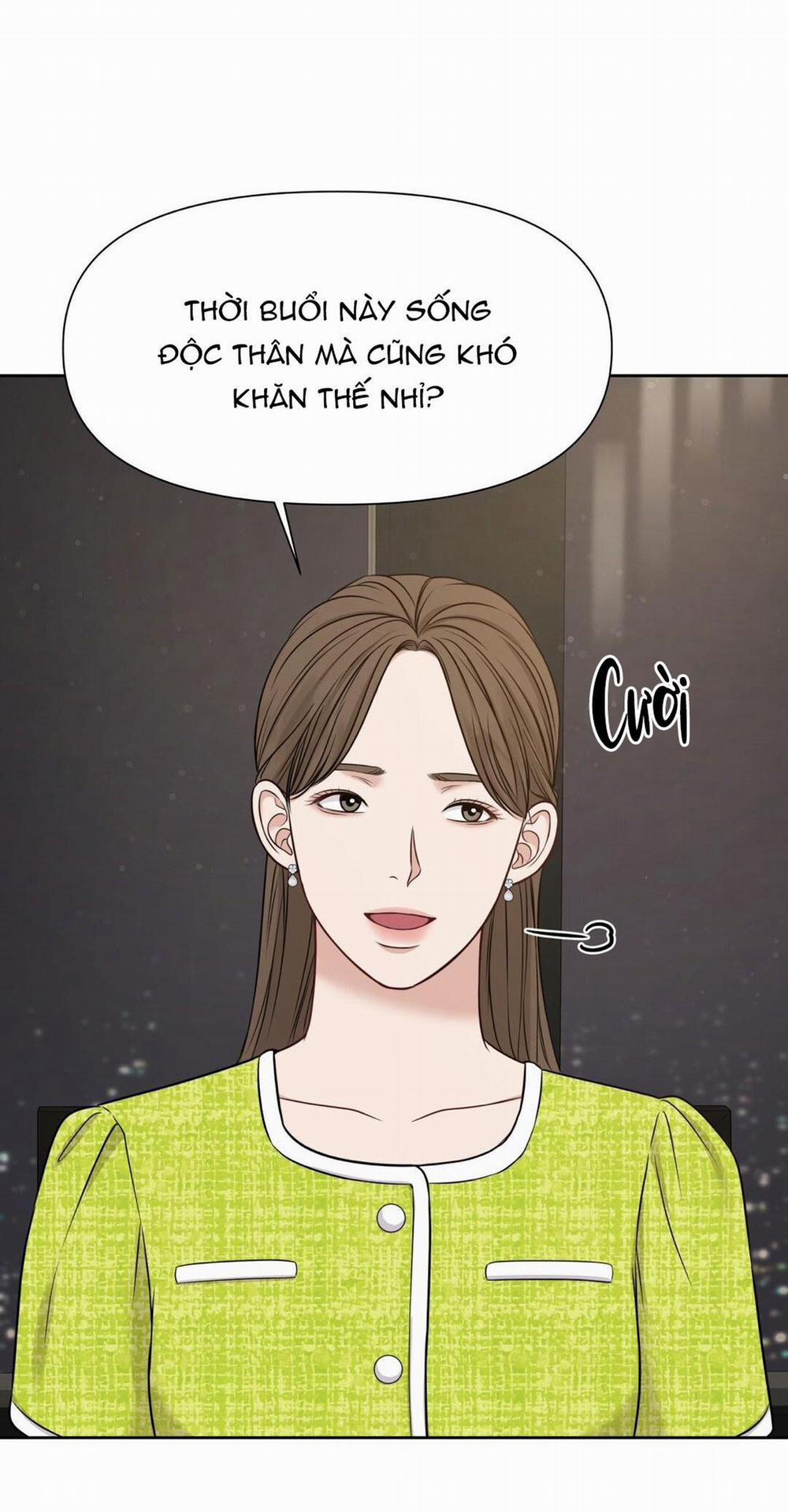 Macguffin 18 trang 35