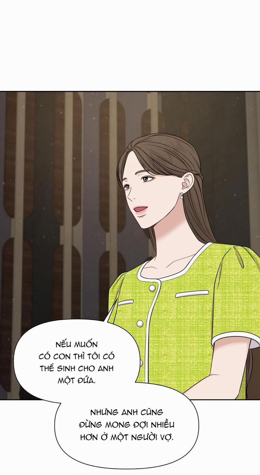 Macguffin 18 trang 36