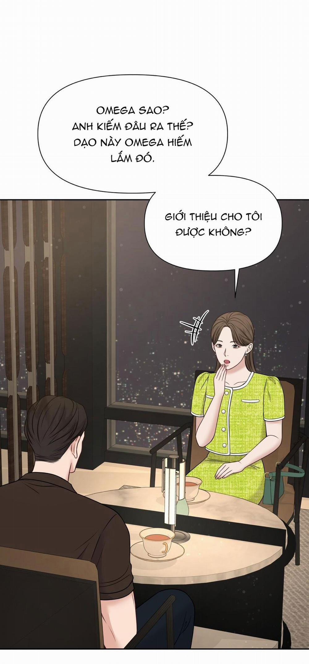 Macguffin 18 trang 38