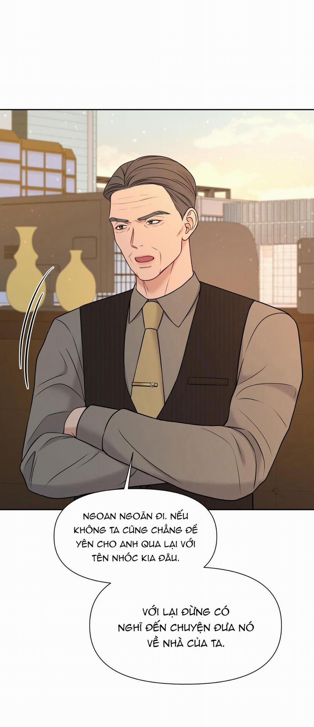 Macguffin 18 trang 4